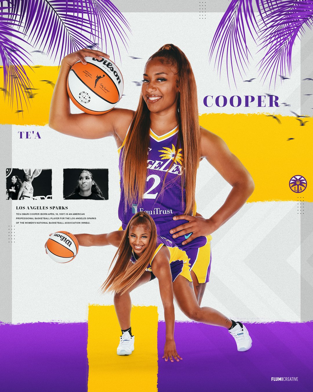 Te'a_Cooper_Instagram_Post_Design_01_insta.jpg