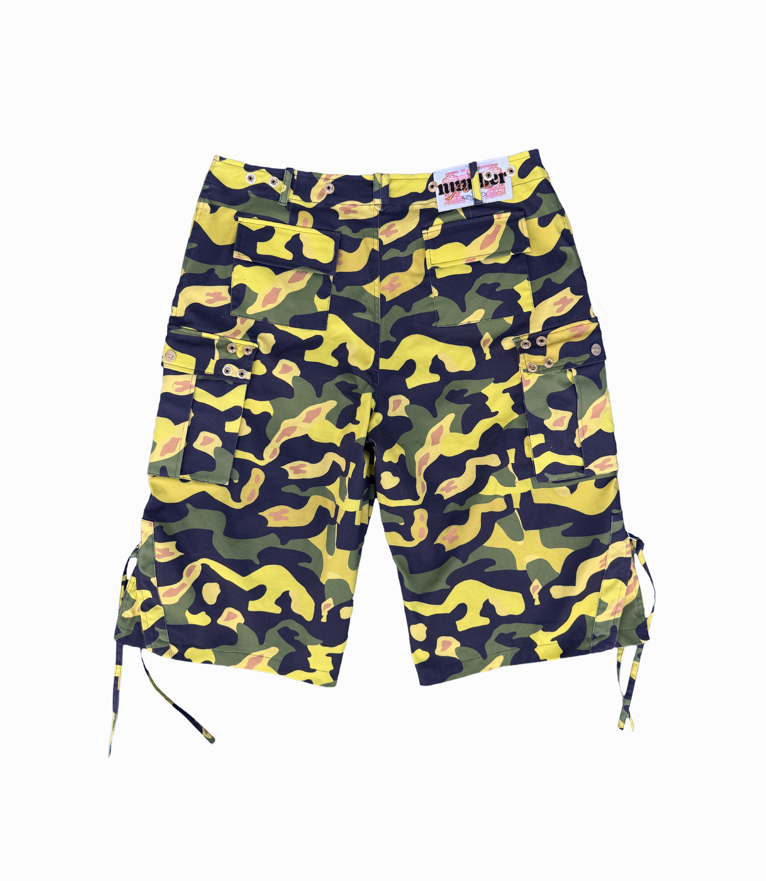 slime camo short - back.png