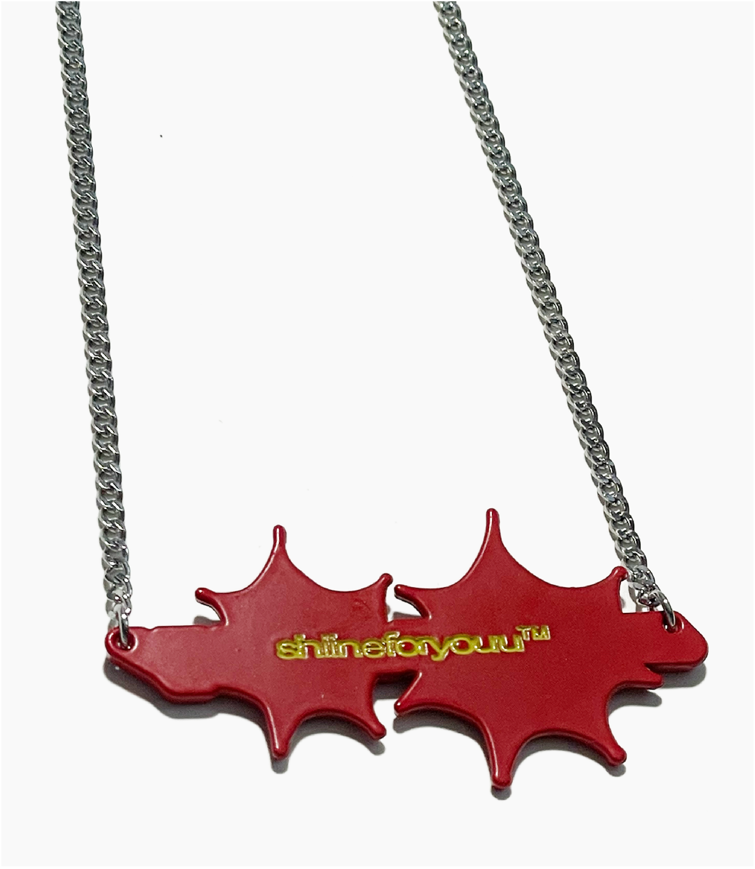 red siver back(close).png