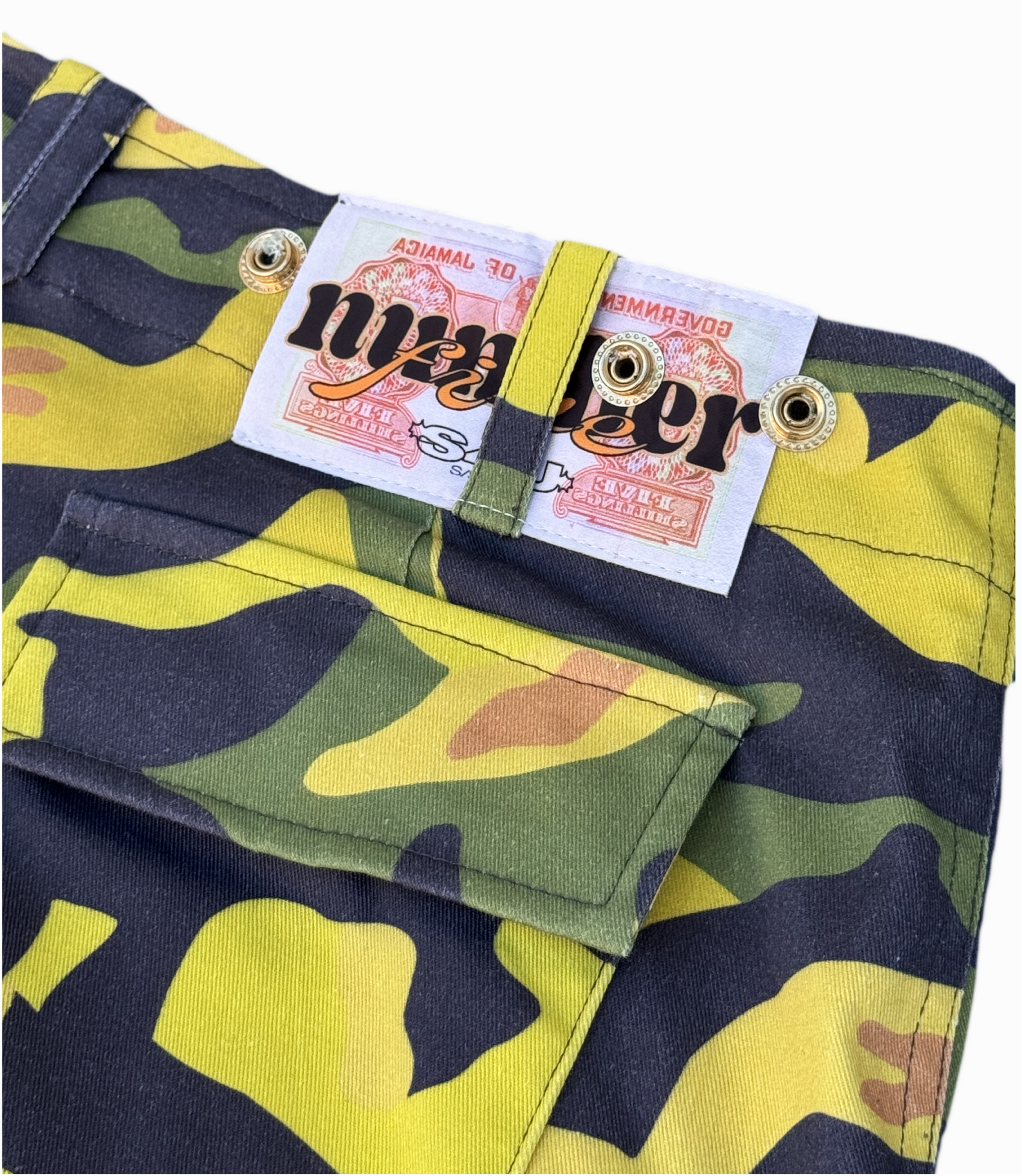 slime camo back tag.png