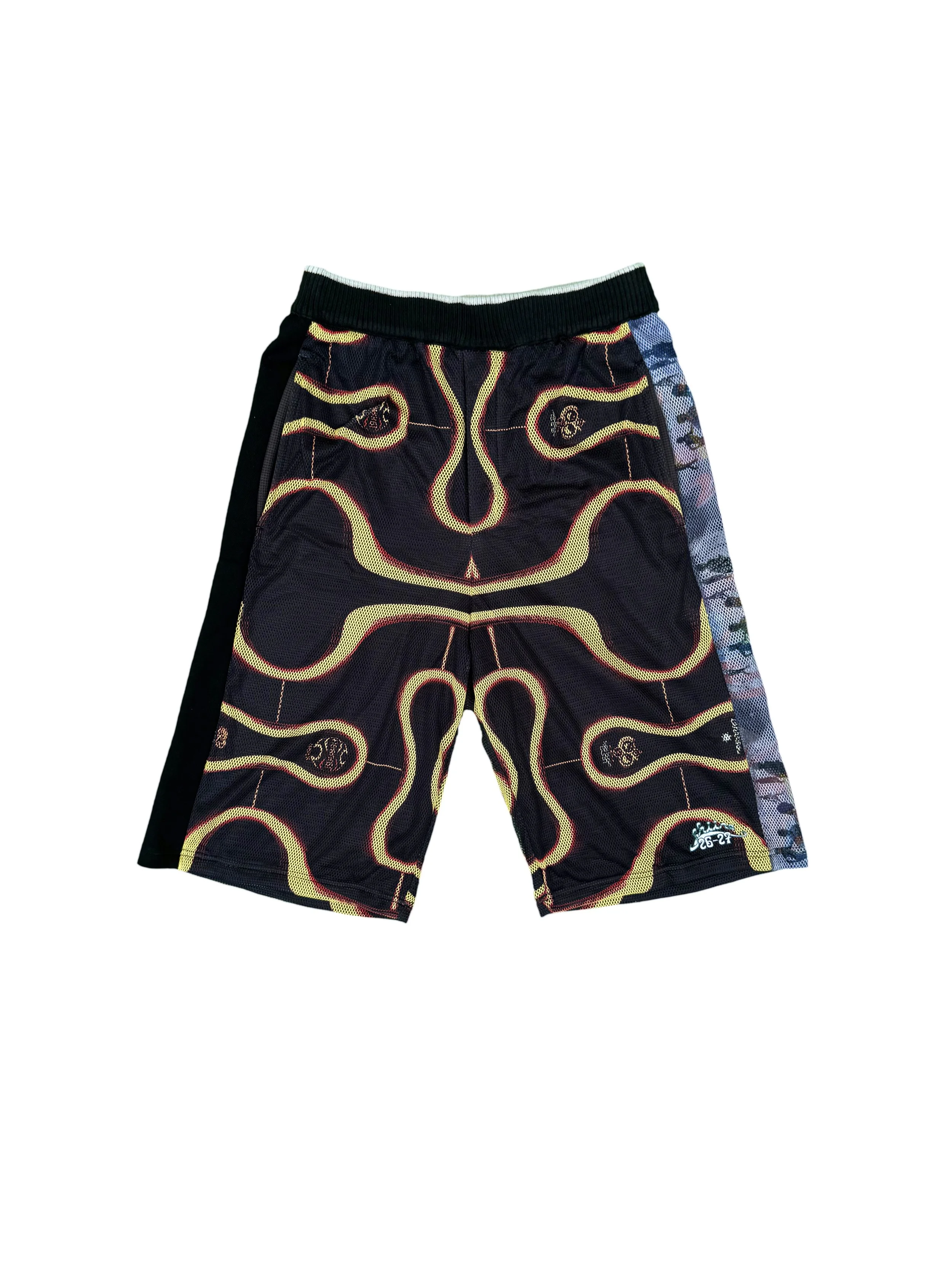 mens shorts front.jpg