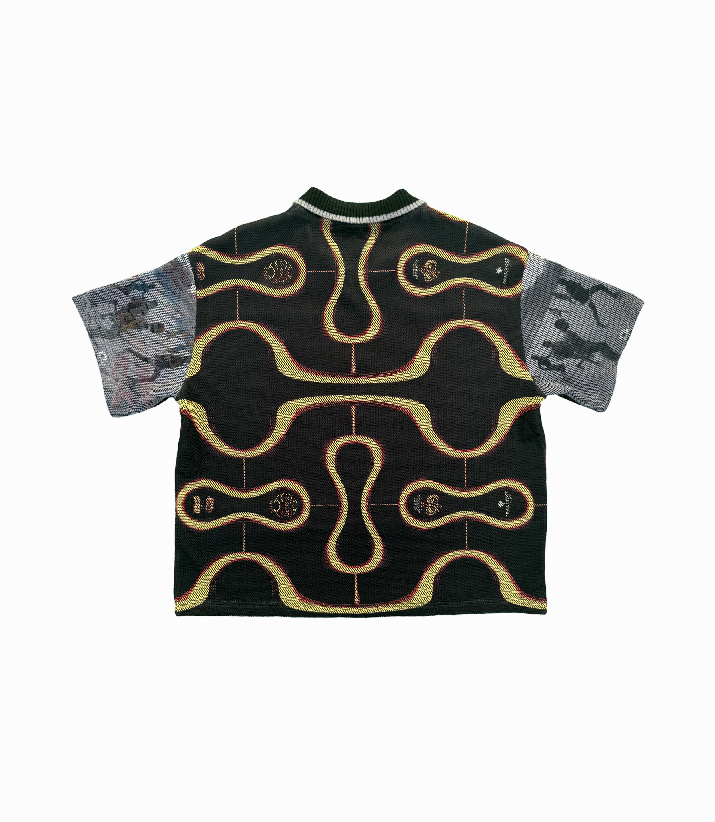 back aop.png (Copy)