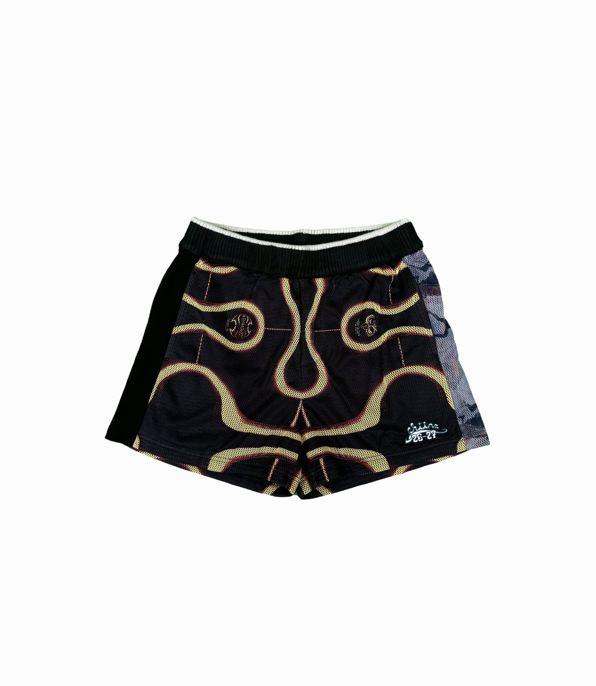 women shorts front 2.jpg