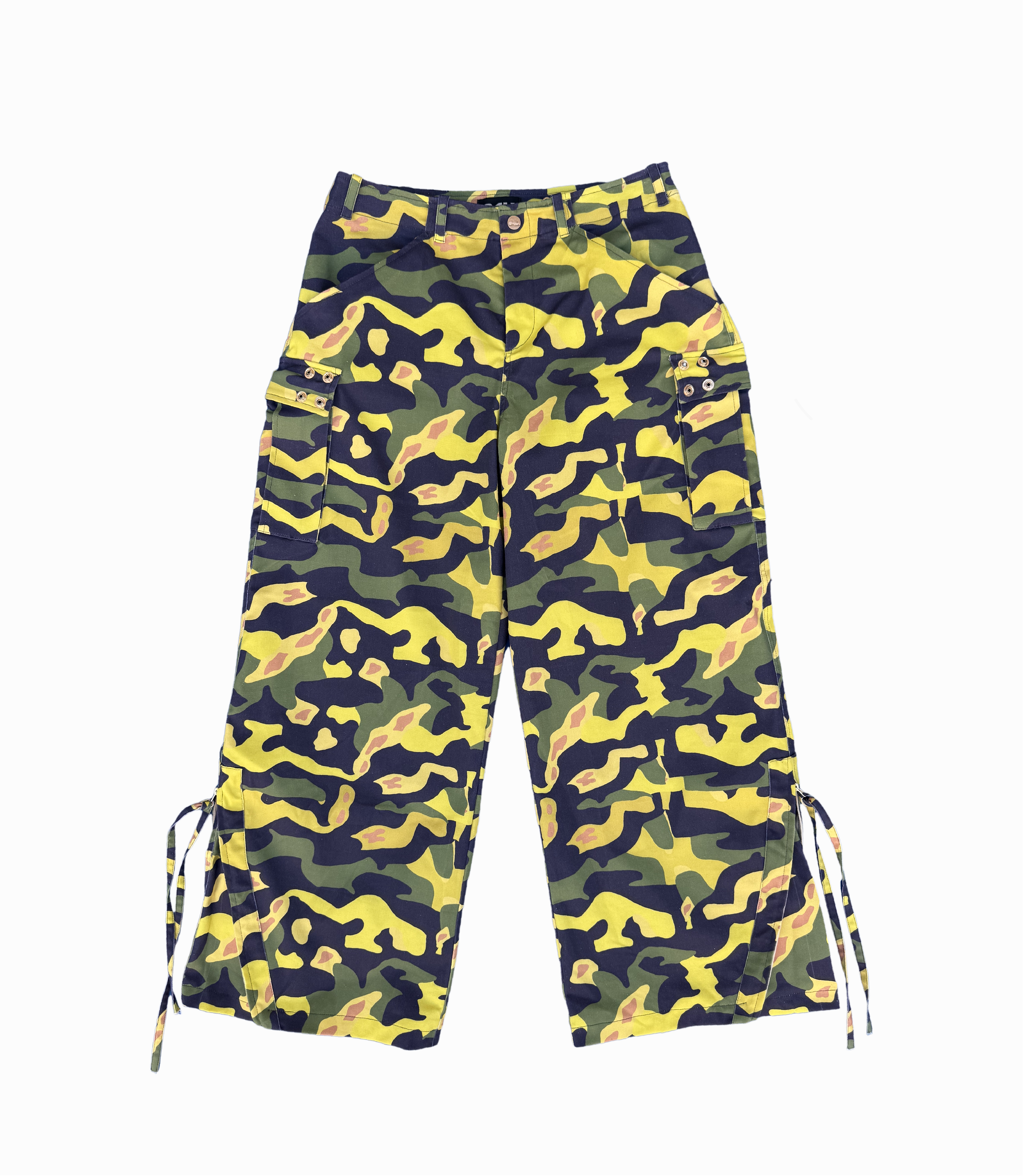 slime camo front.png
