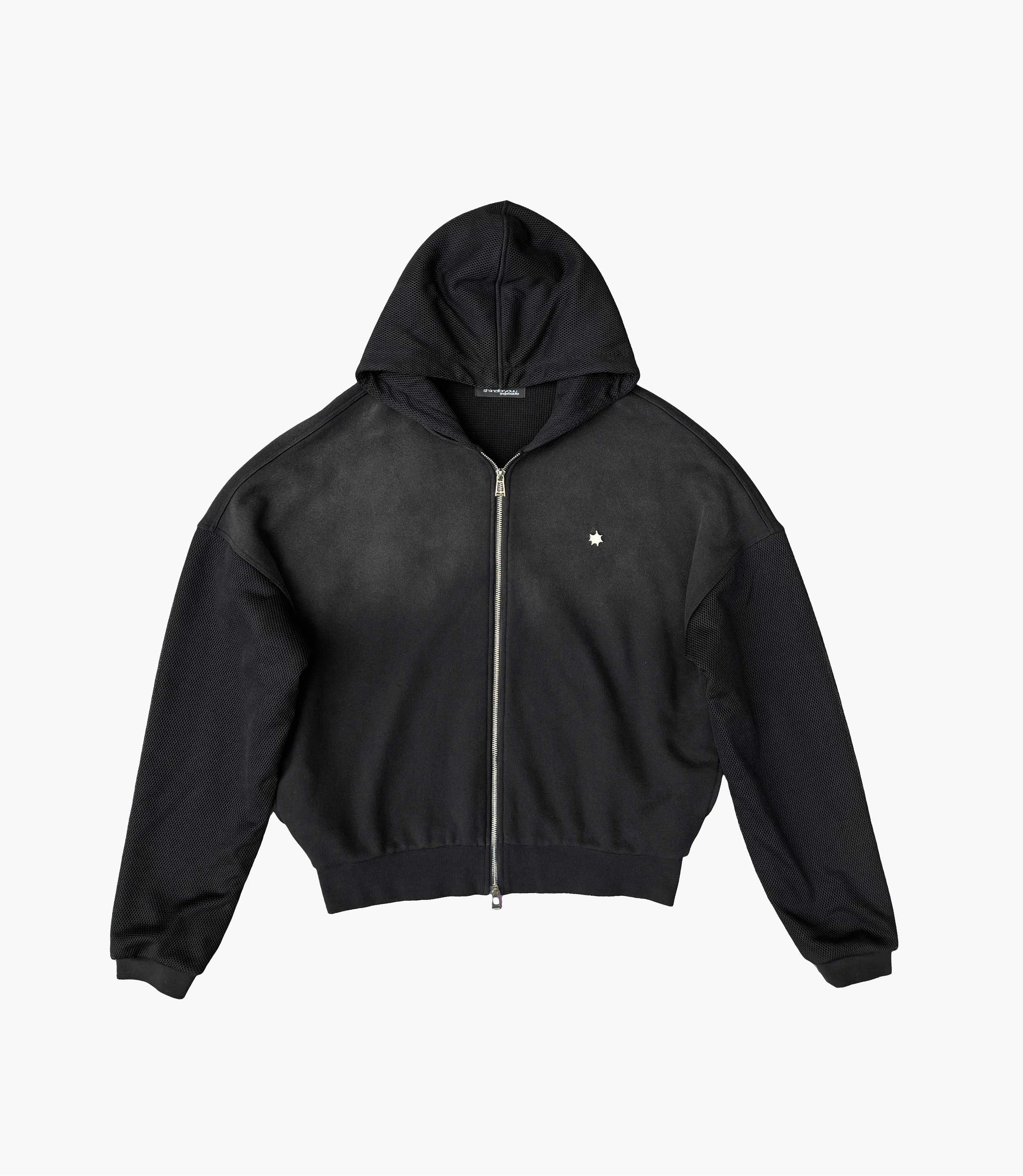FRONT.png