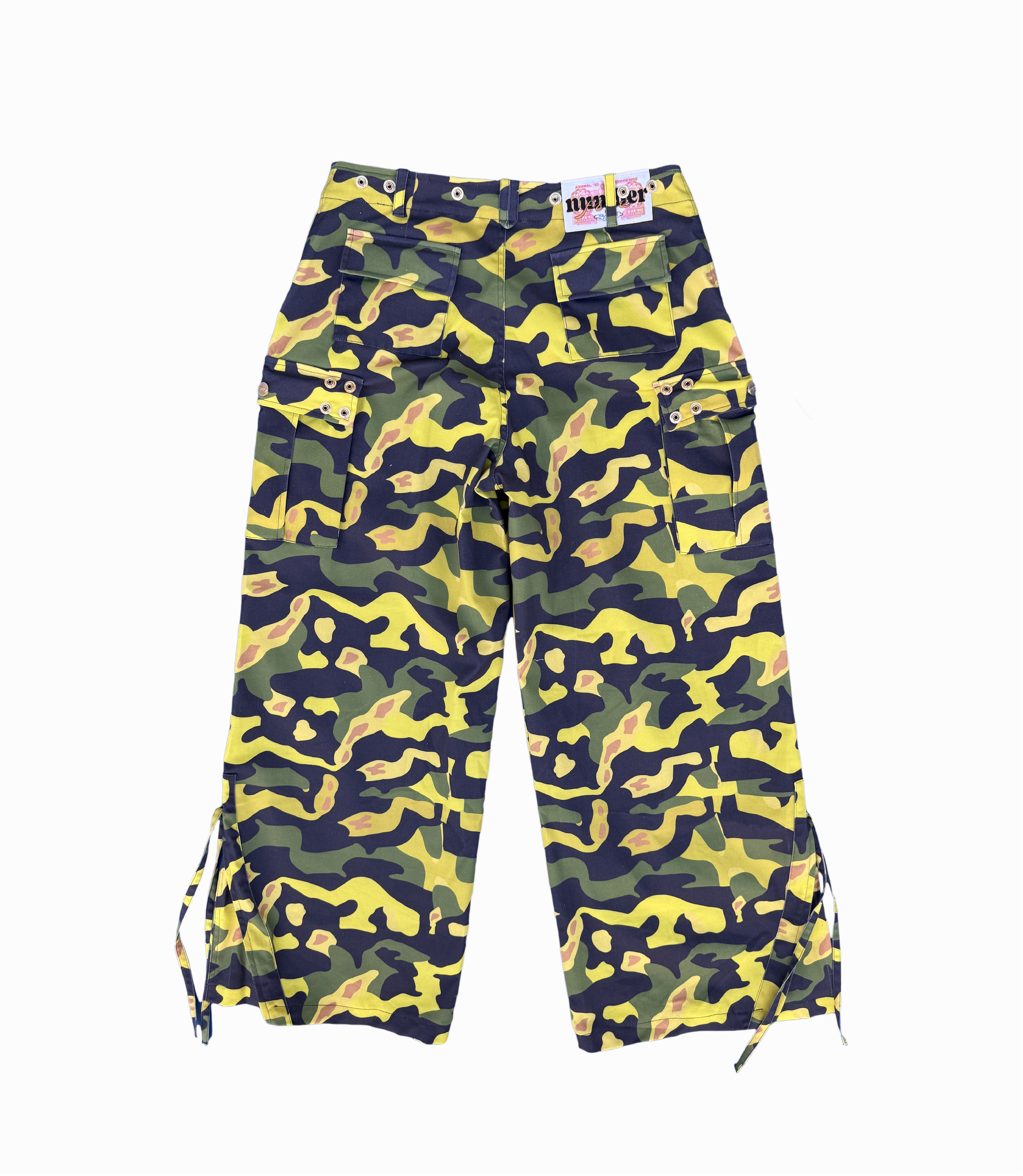 slime camo back.png
