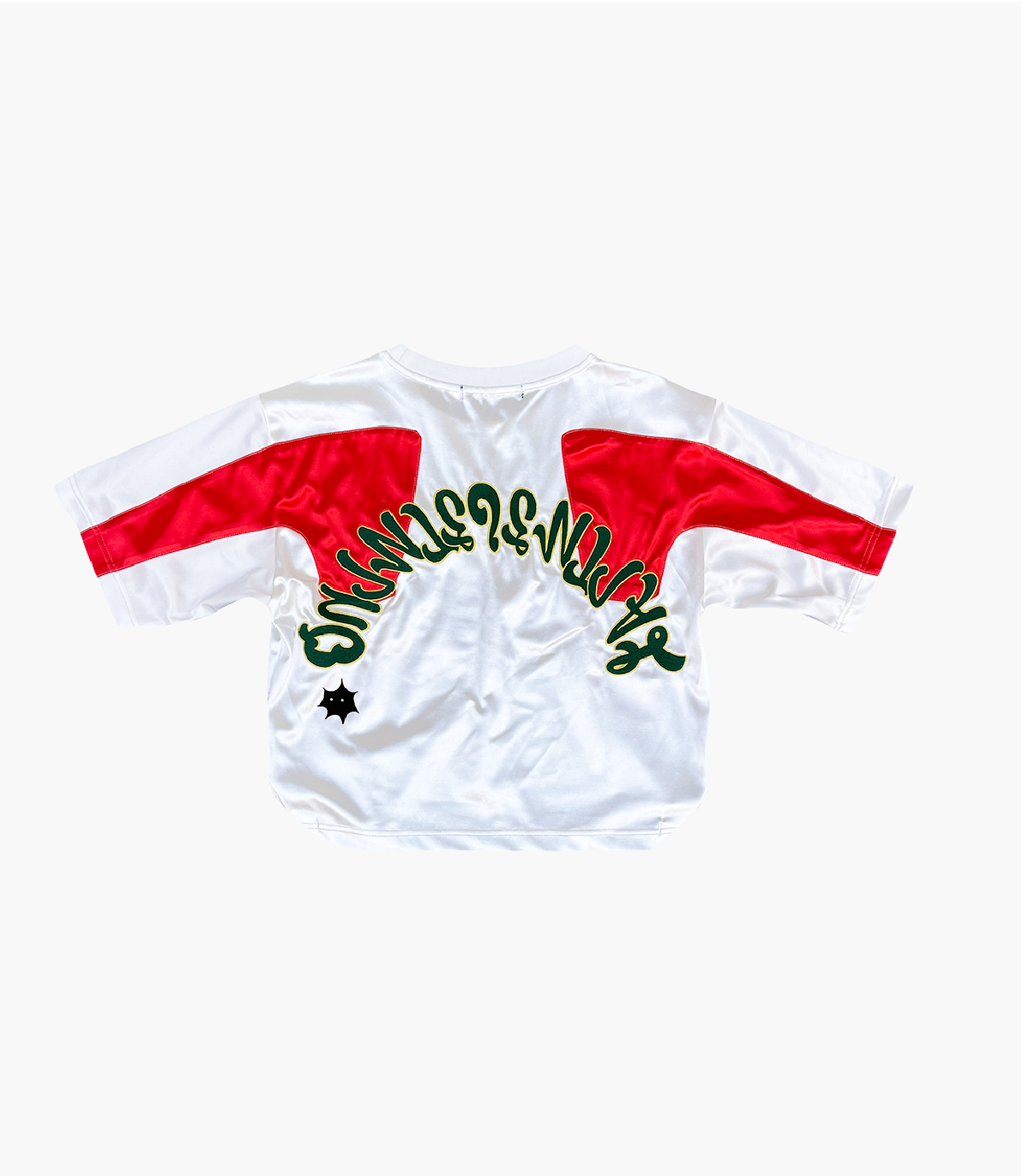MPW-BACK-04-02-01.png
