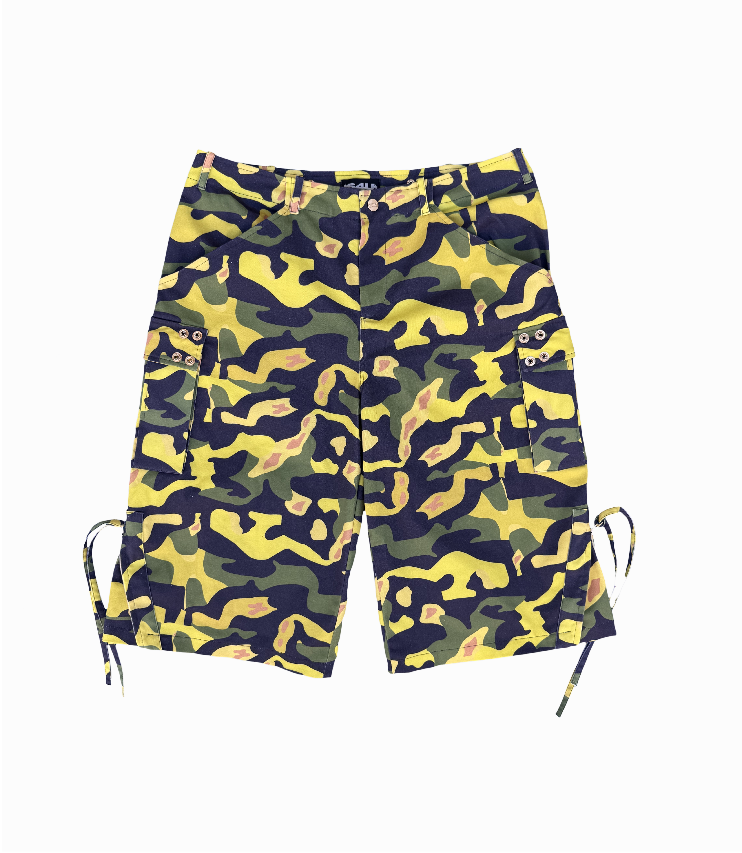 slime camo short front.png