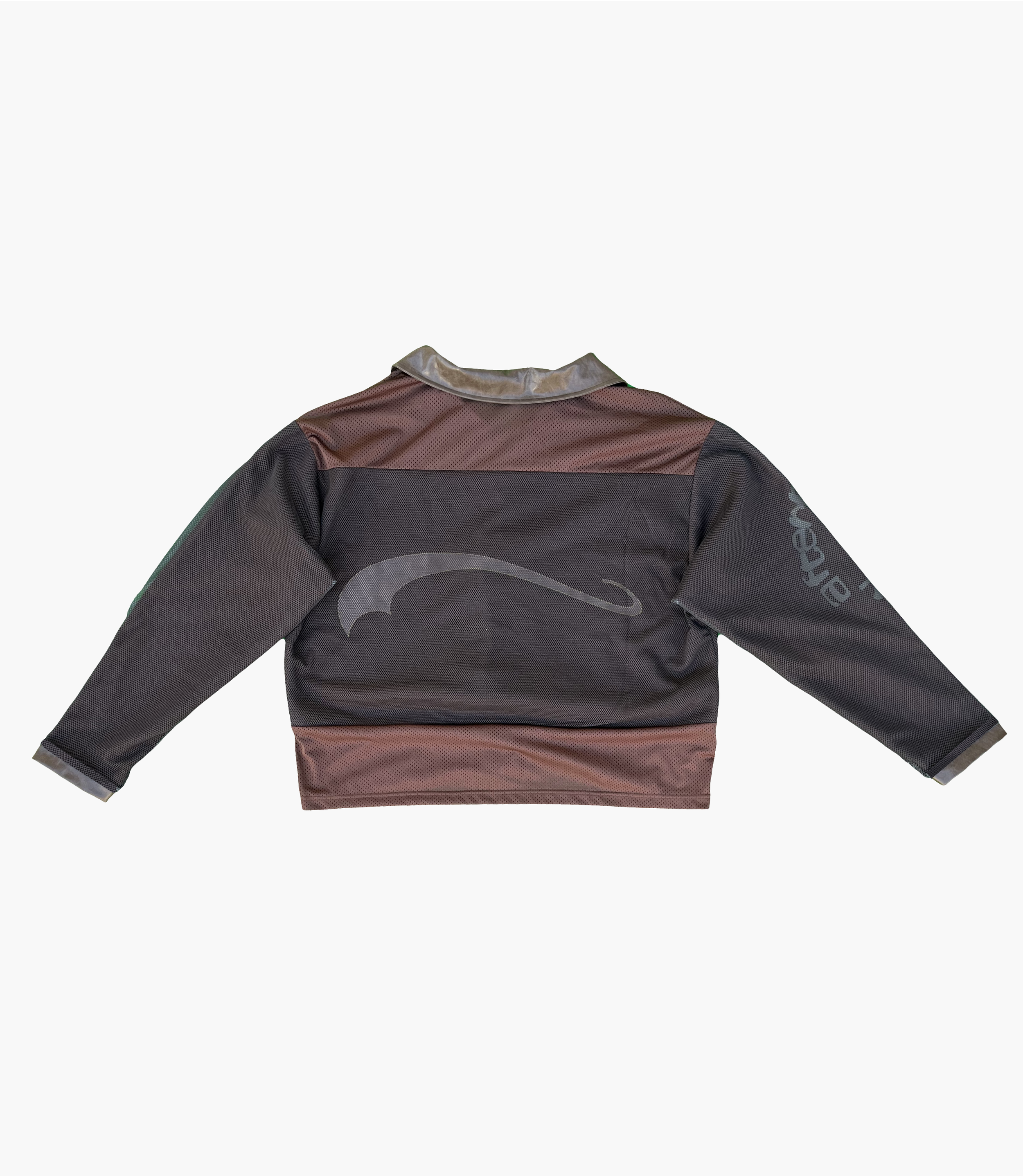 brown back.png