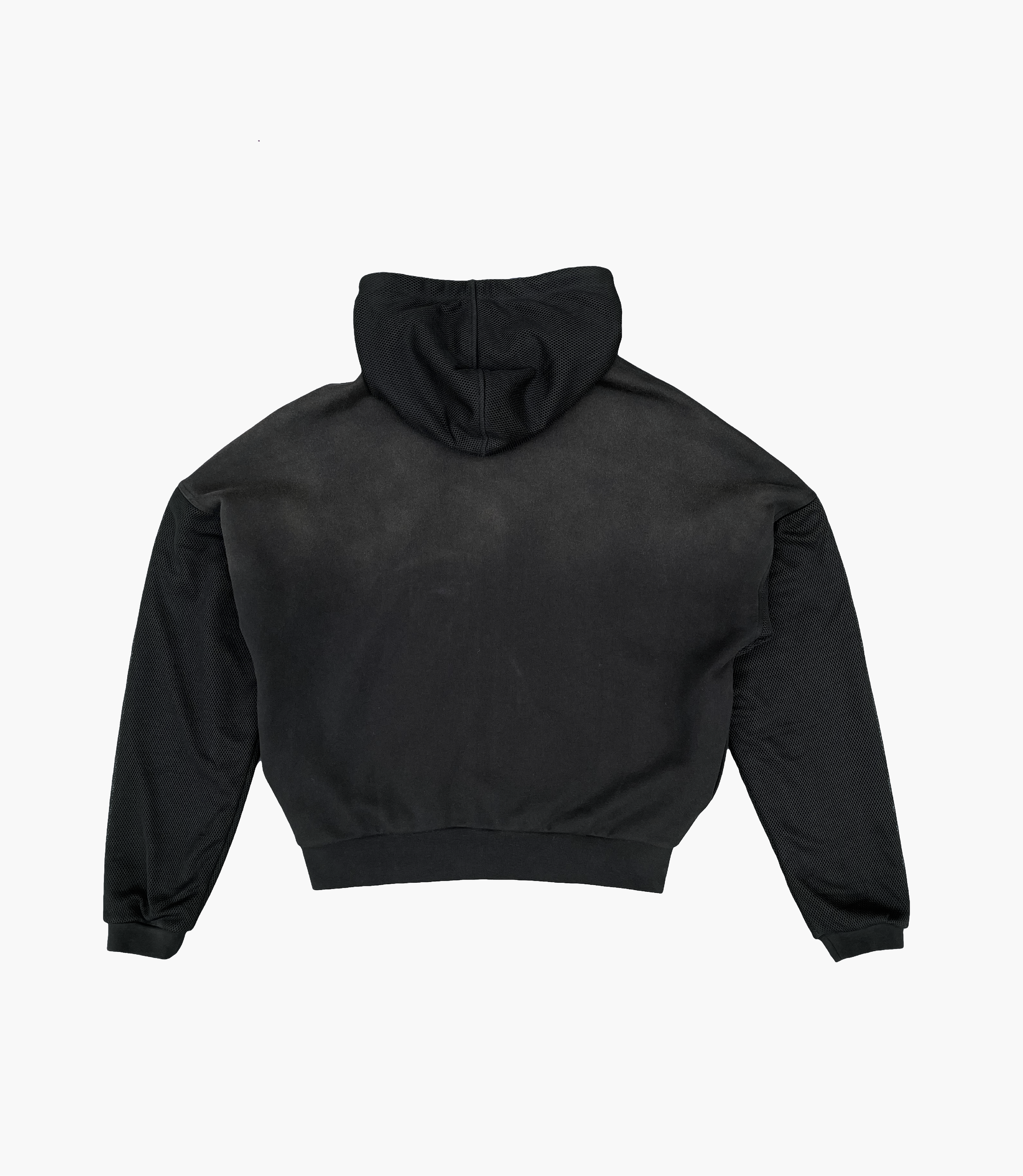 BACK.png