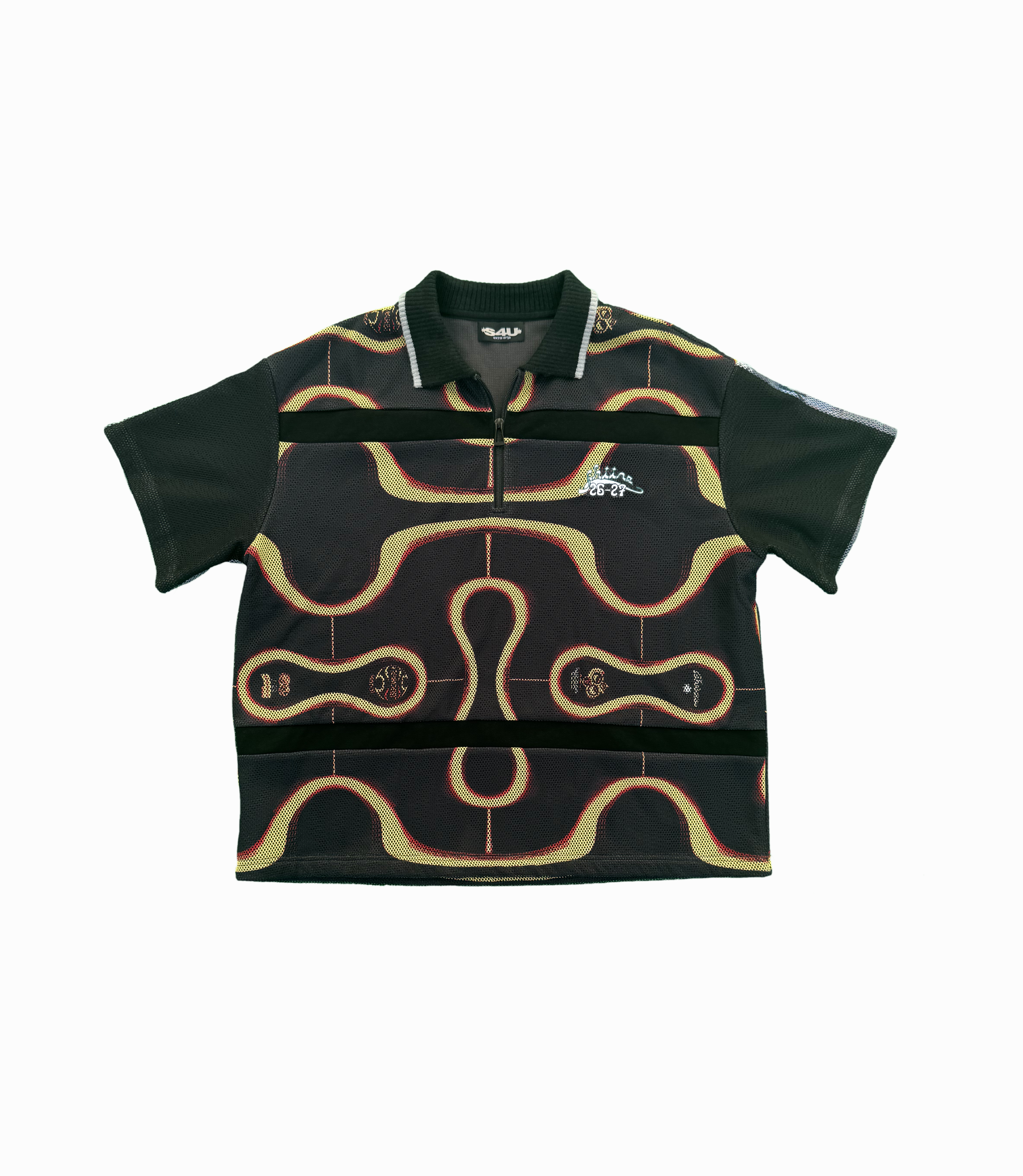 front aop.png (Copy)