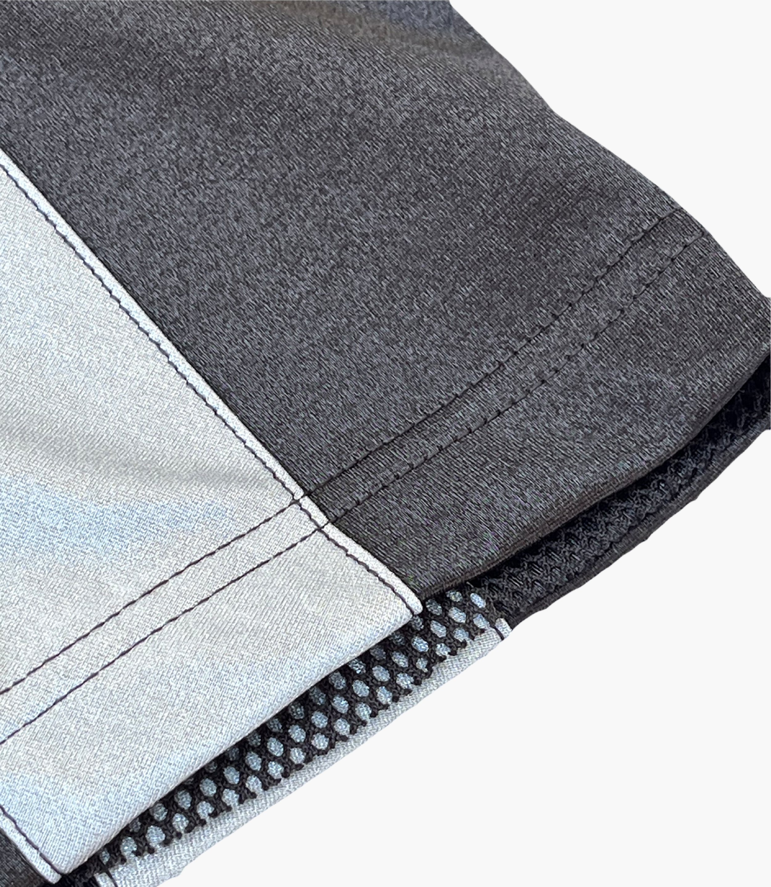 sleeve.png