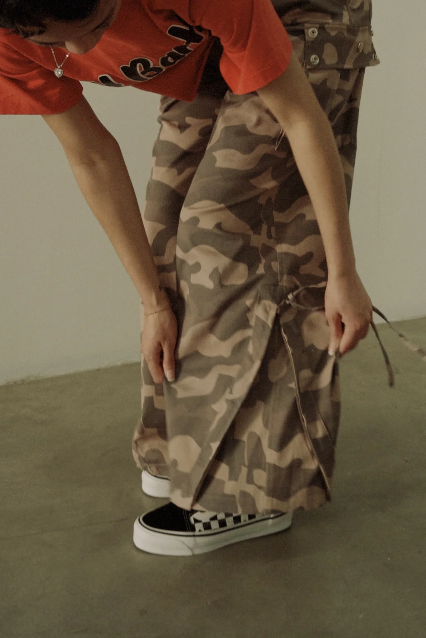 ofm 2026-02-17 1638490F4A8885BC22.jpg