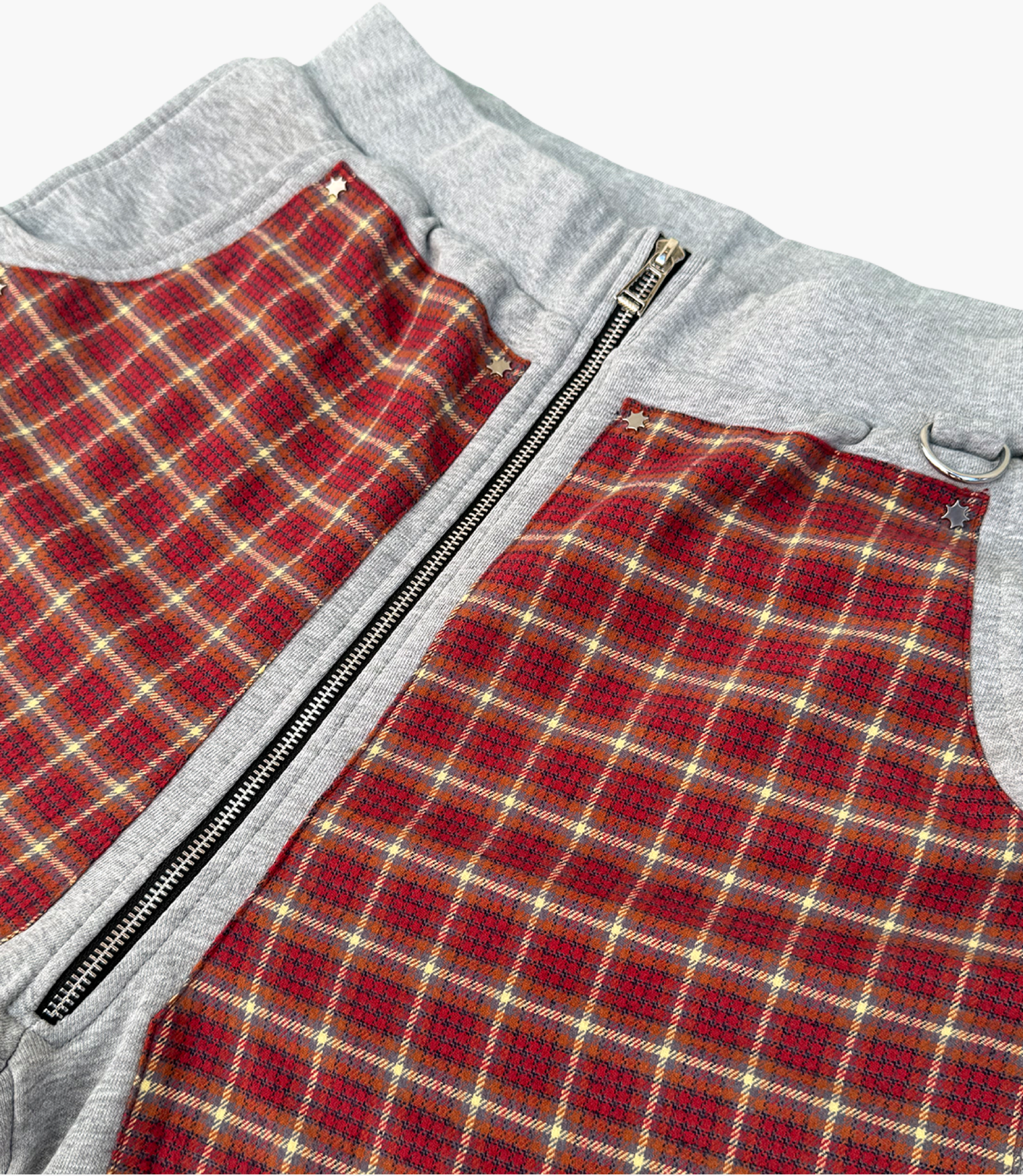 fs -m zipper.PNG (Copy)