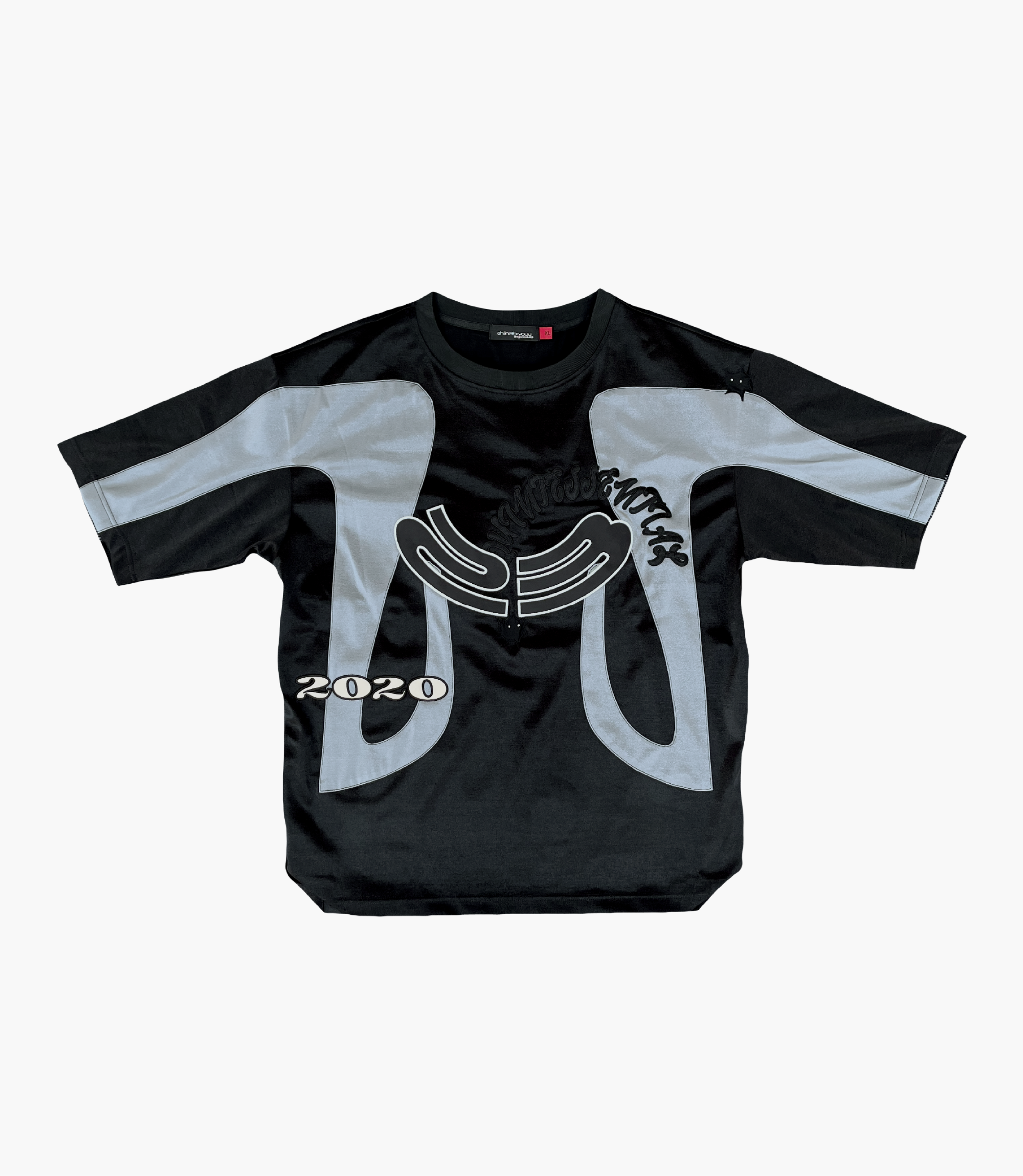 bm-front.png