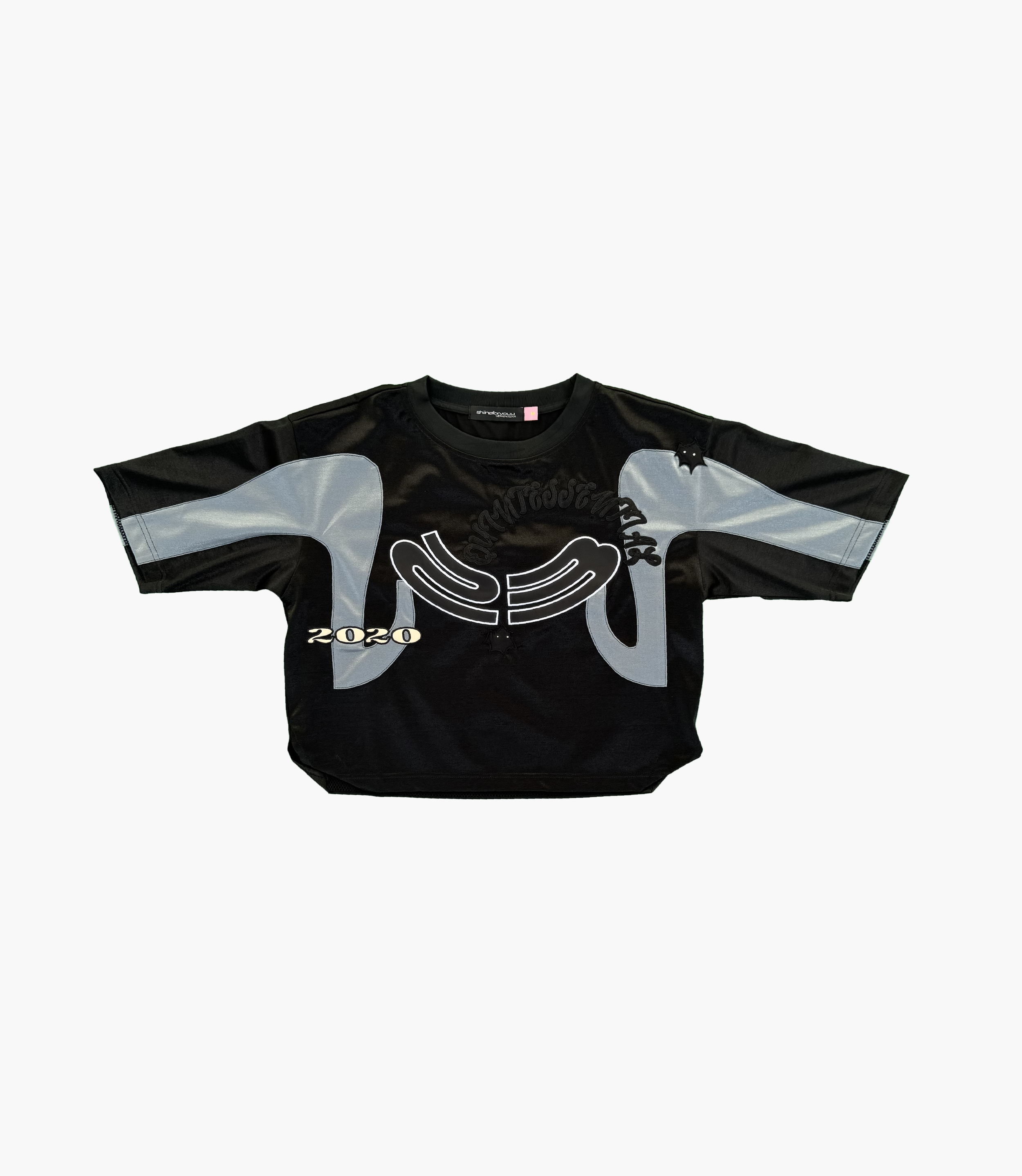 black s curve women front.png