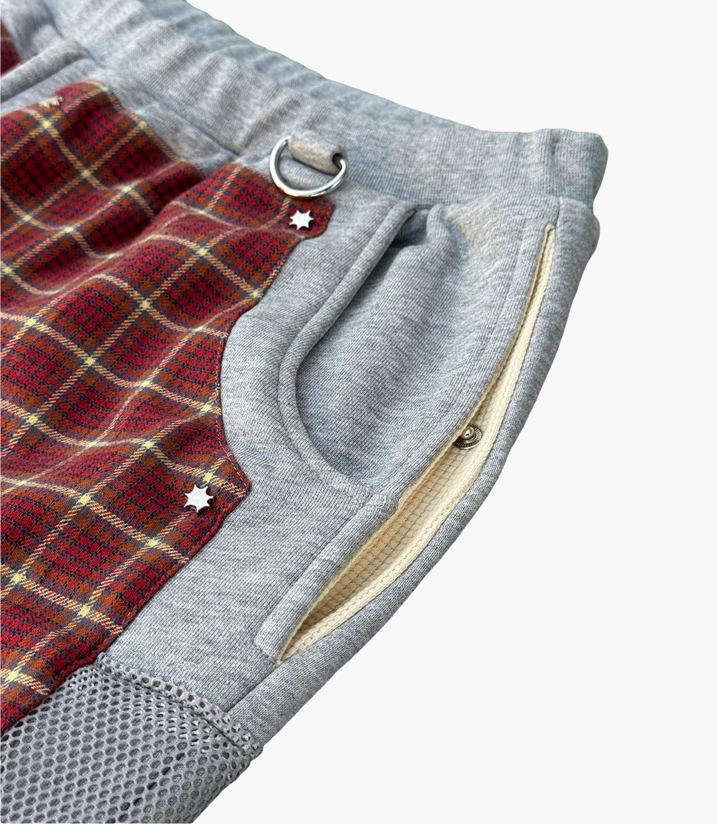 fs -m pocket.PNG