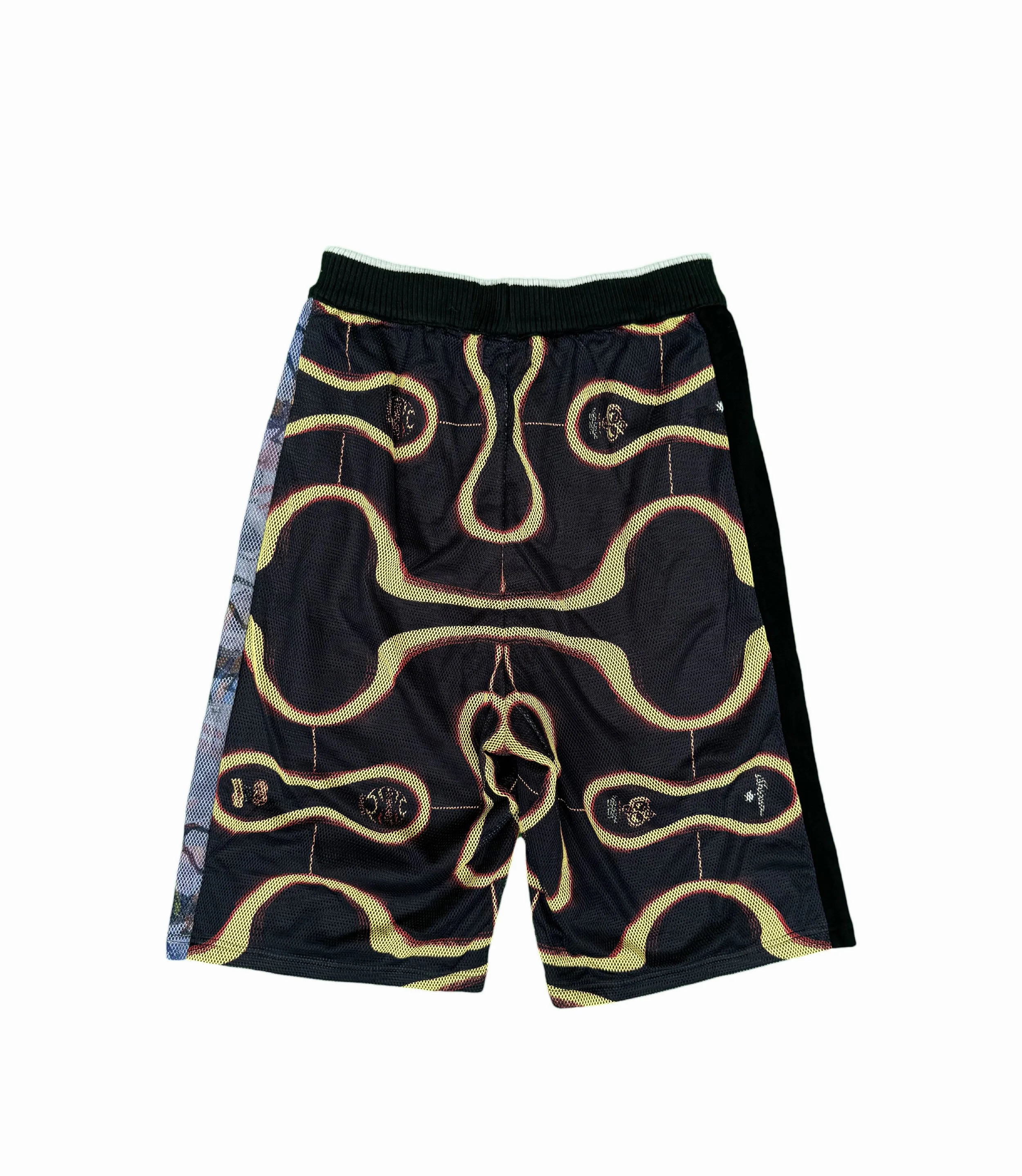 mens shorts back 2.jpg