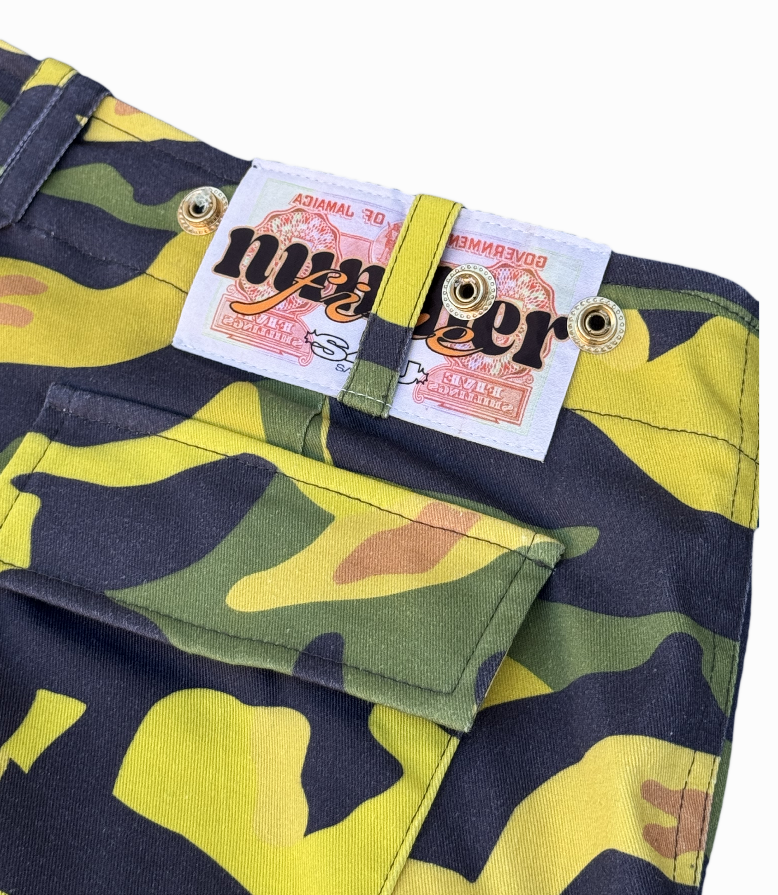 slime camo short - back logo.png