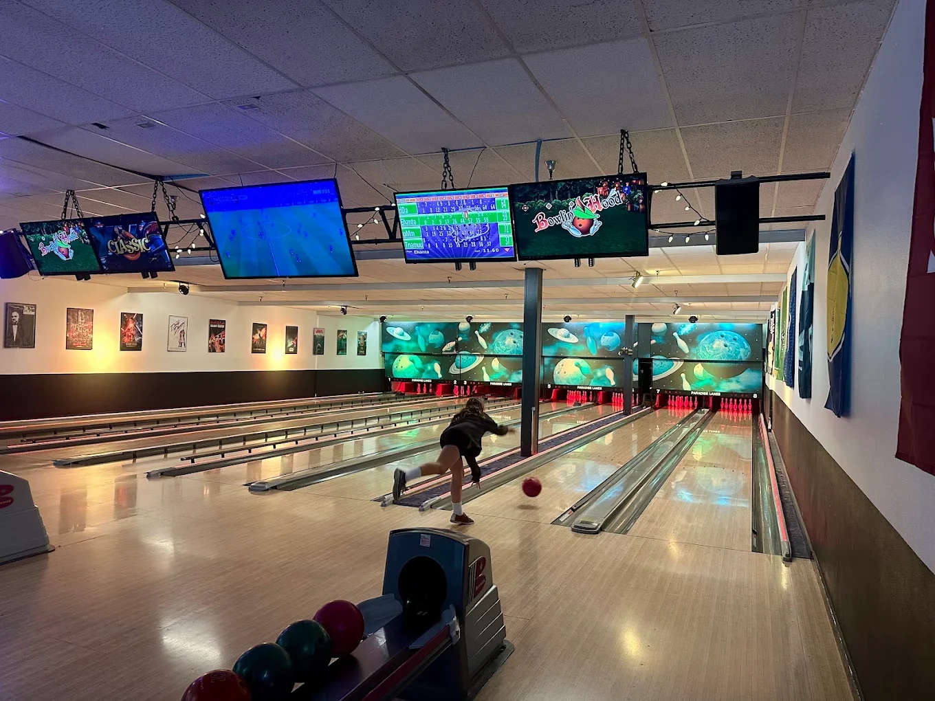jps bowling.webp
