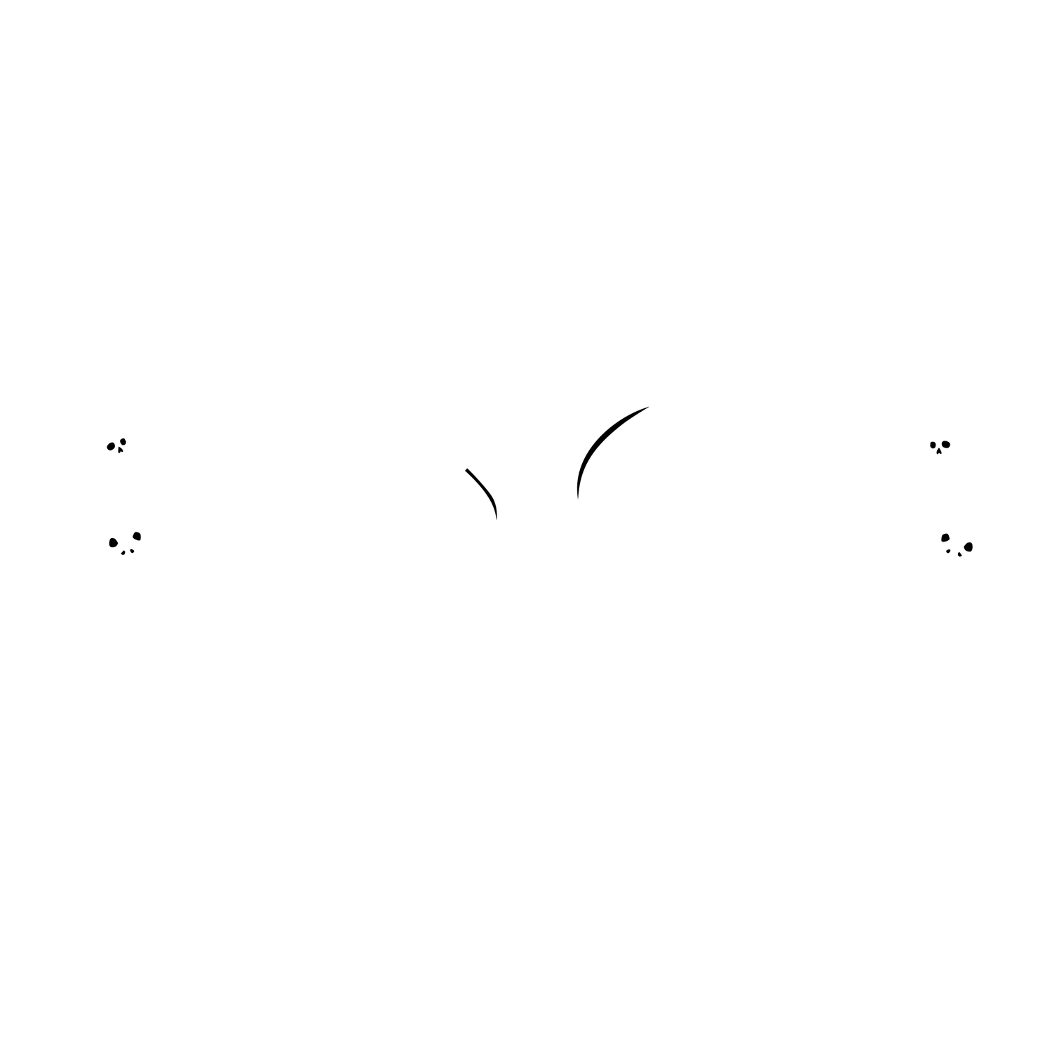 jp-s-restaurant-bar-friday-harbor