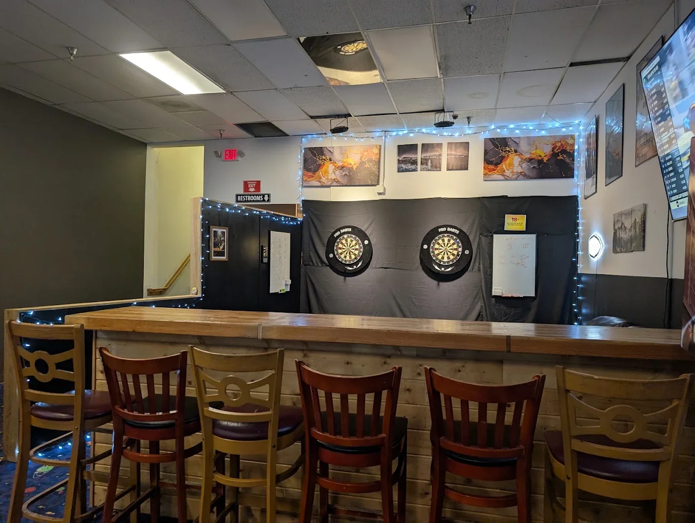 jps darts.webp