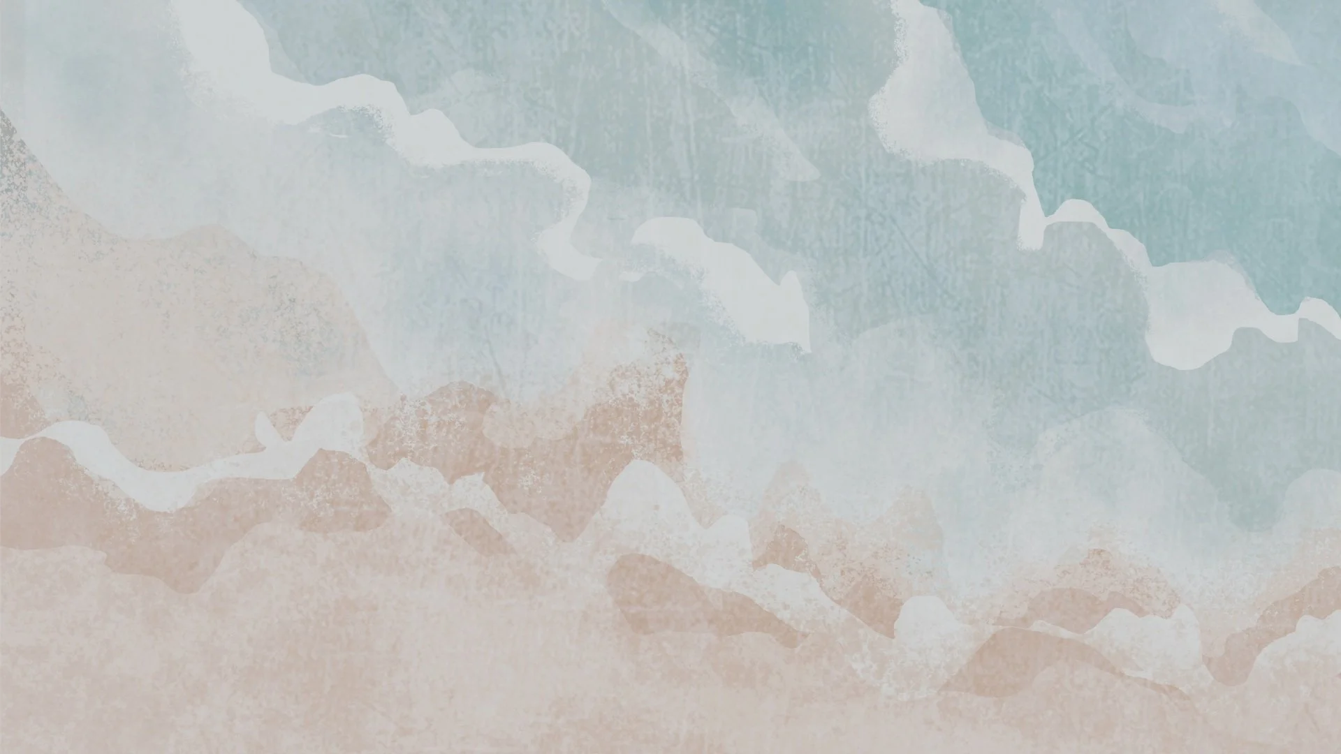 Double+Photo+Banners+%2828%29.jpg