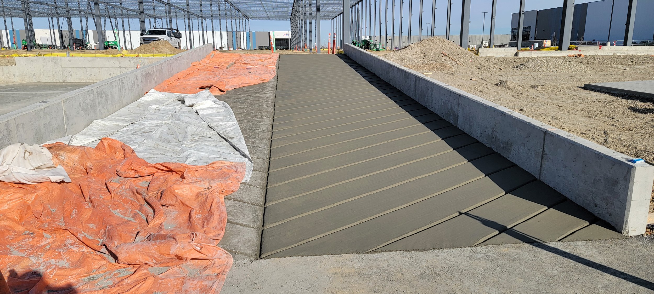 Concrete6.jpg