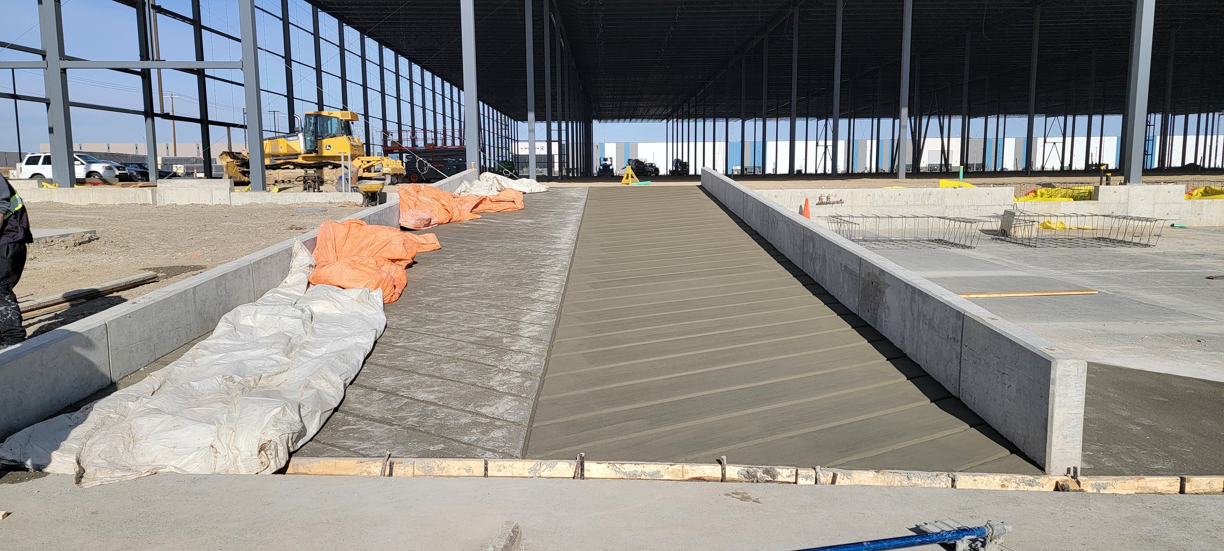 Concrete7.jpg
