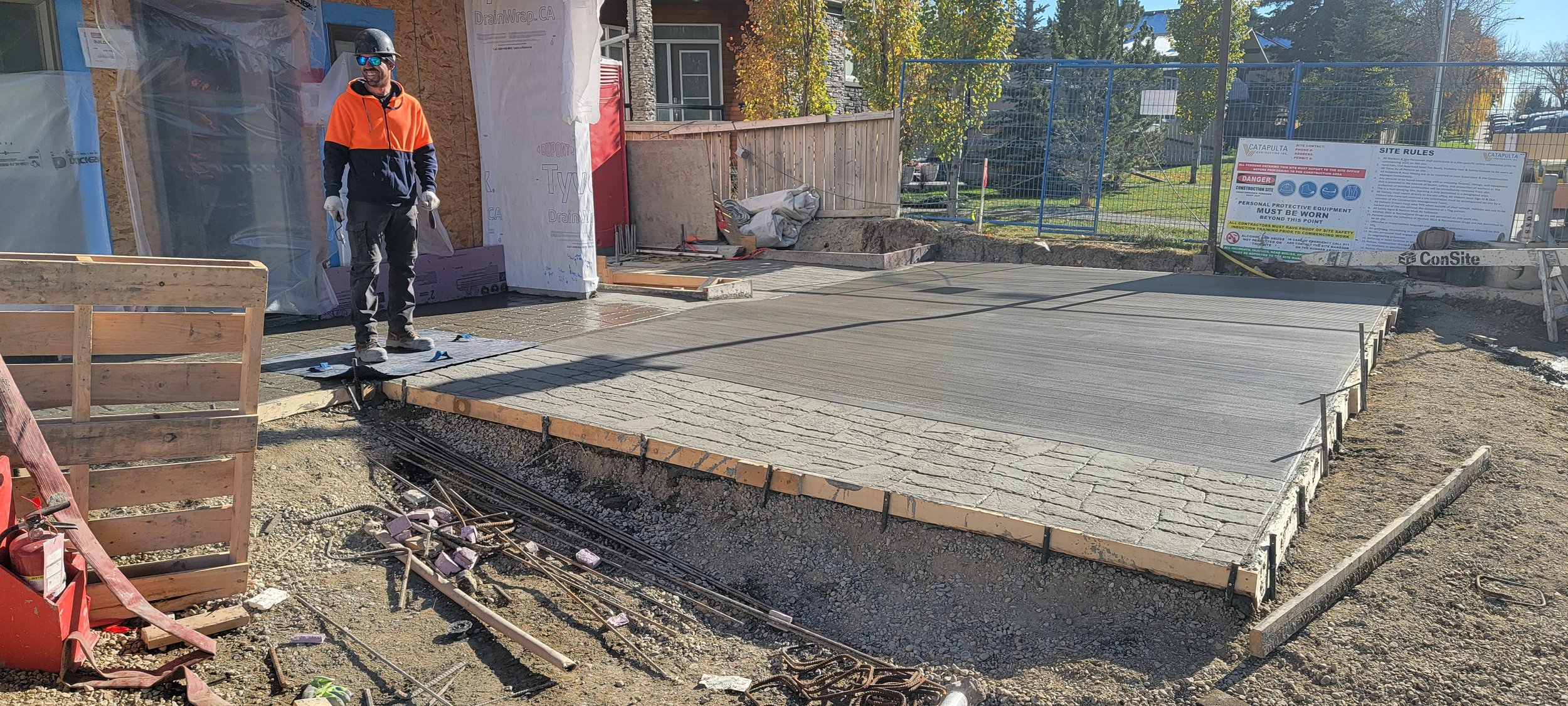 Concrete8.jpg