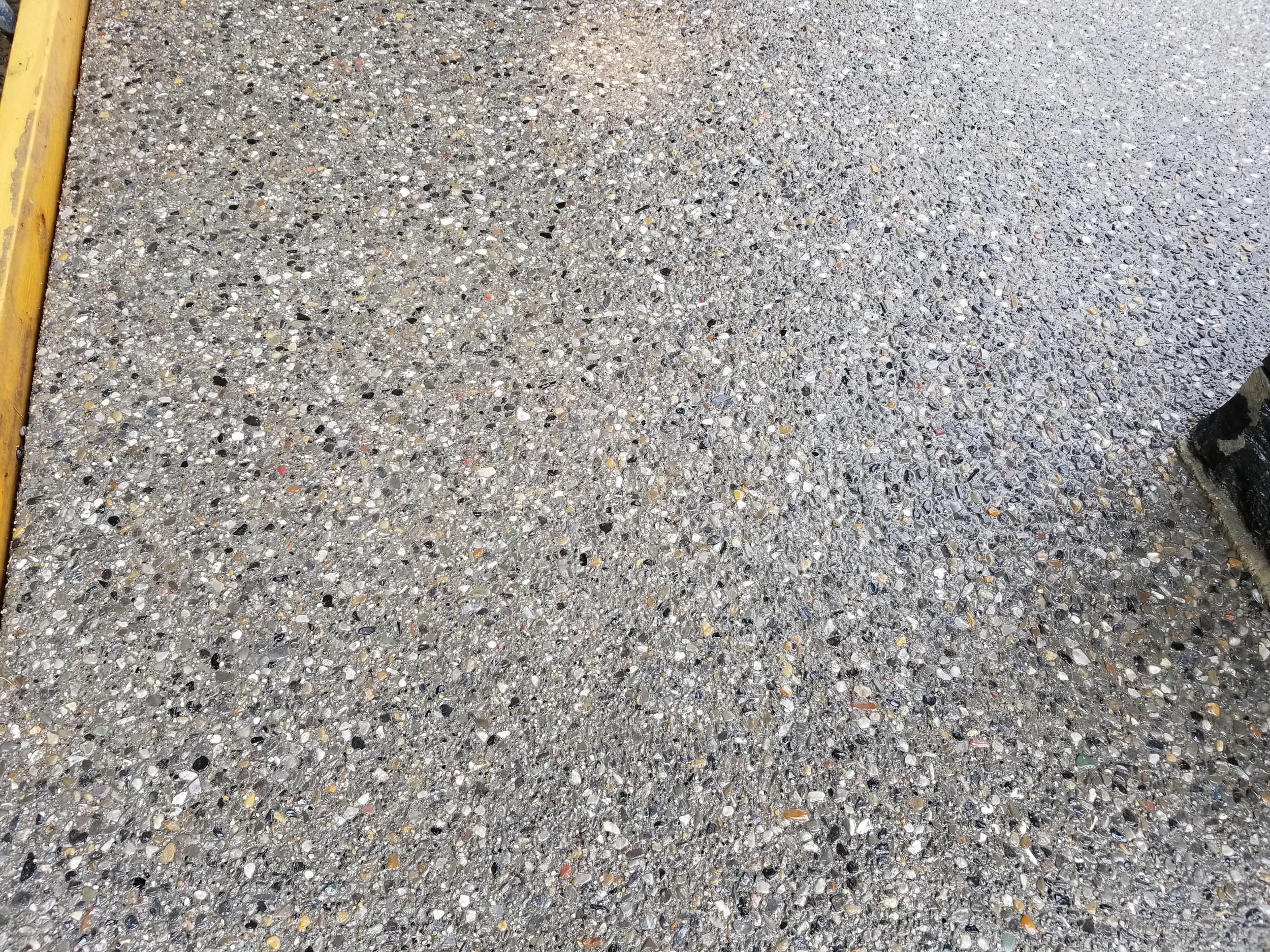 20180809_152733.jpg