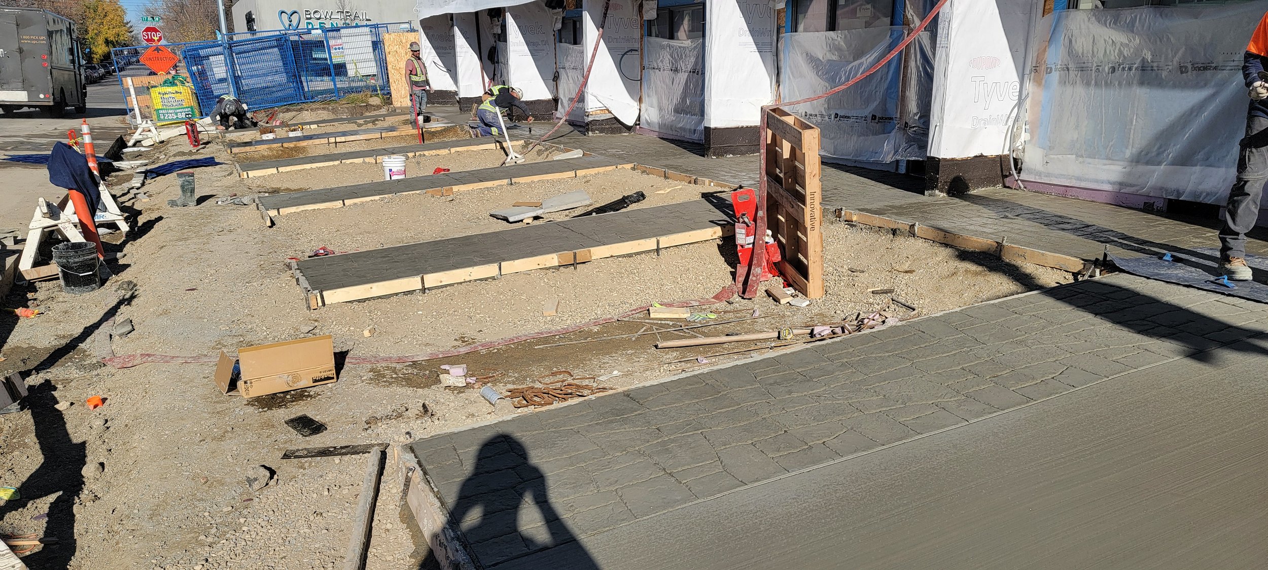 Concrete9.jpg