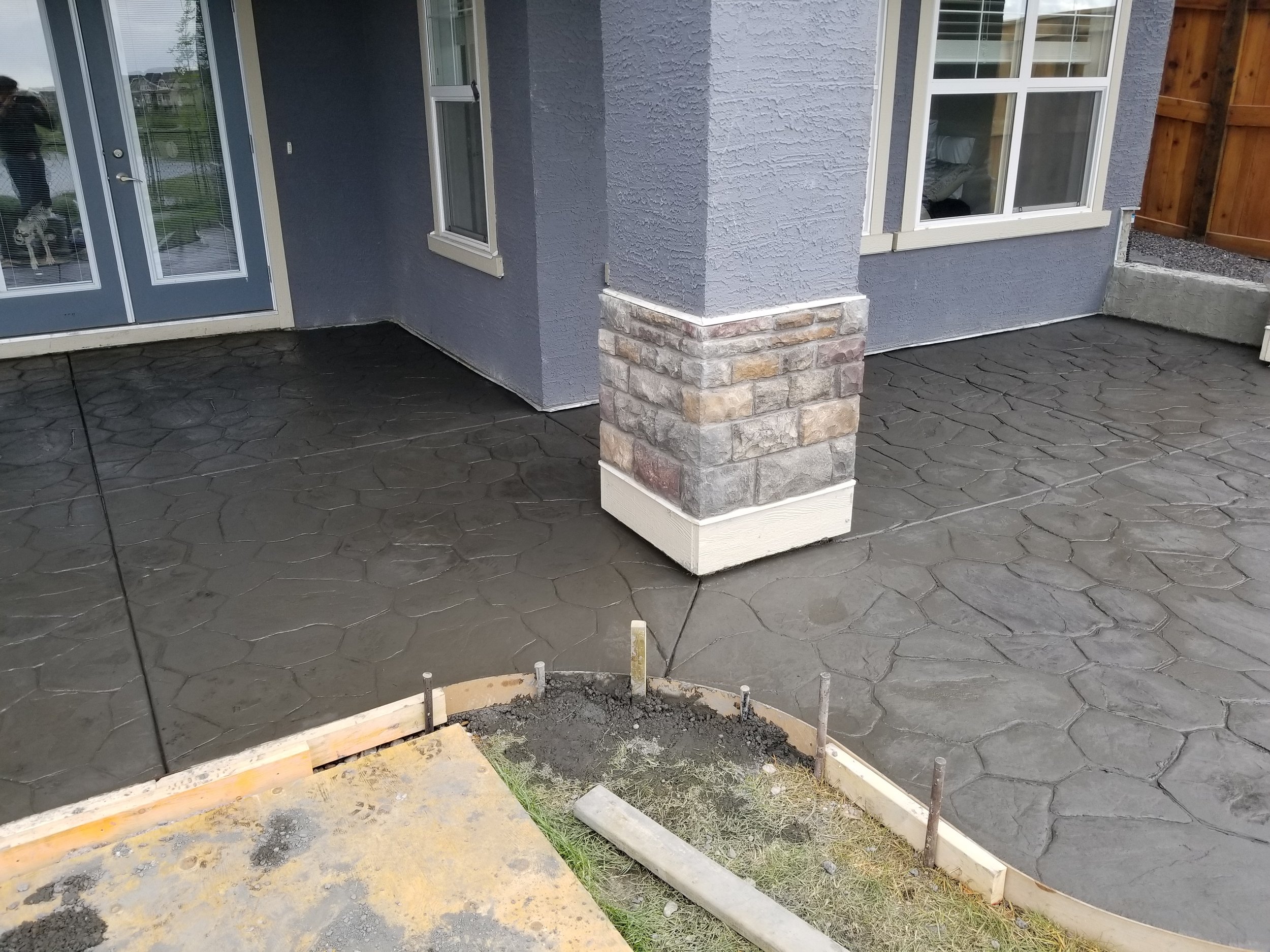20180530_173250.jpg
