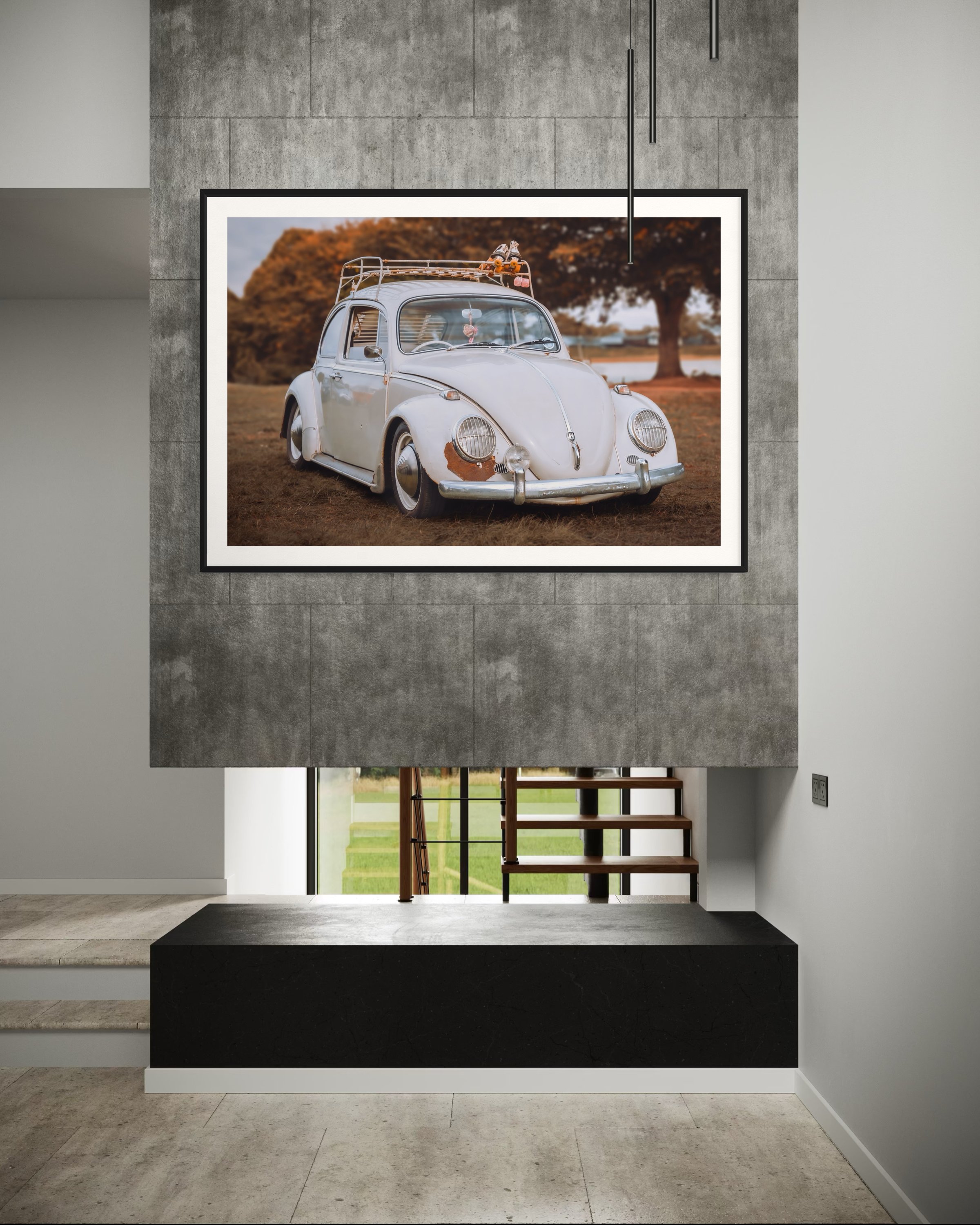 Beetle 6.jpeg