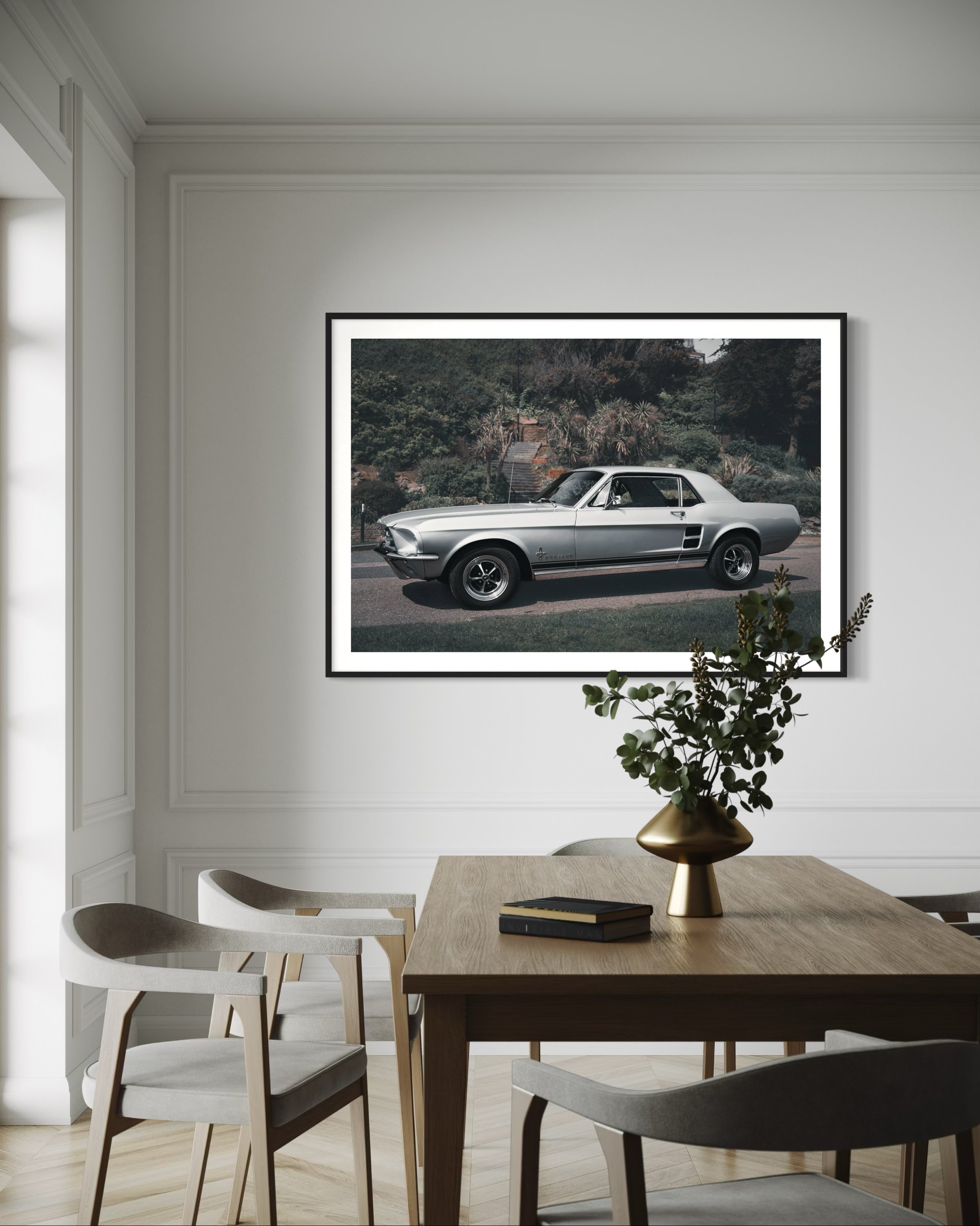 Mustang 2.jpeg