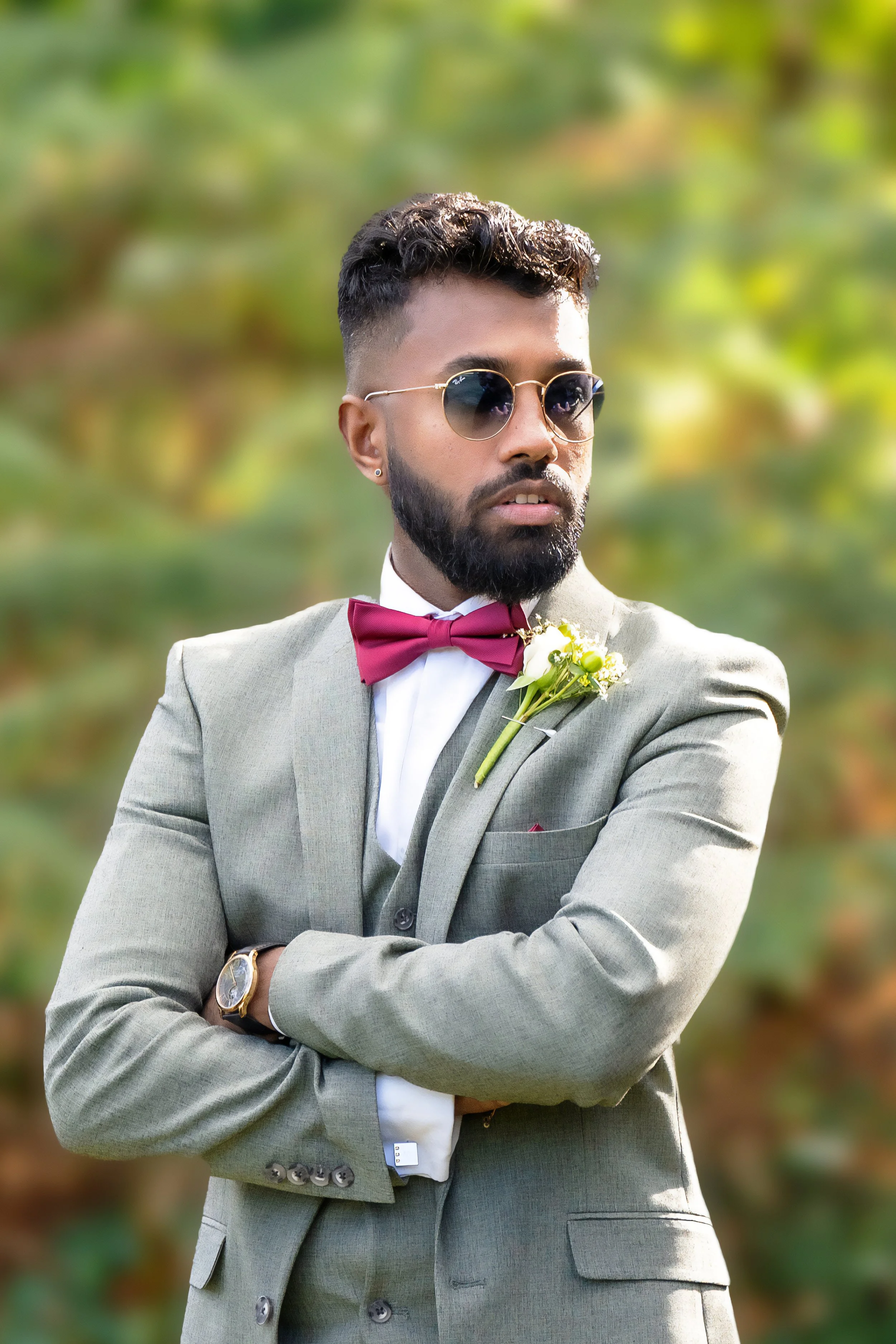 DAZ05254 (2022-09-17T22_56_46.618).jpg