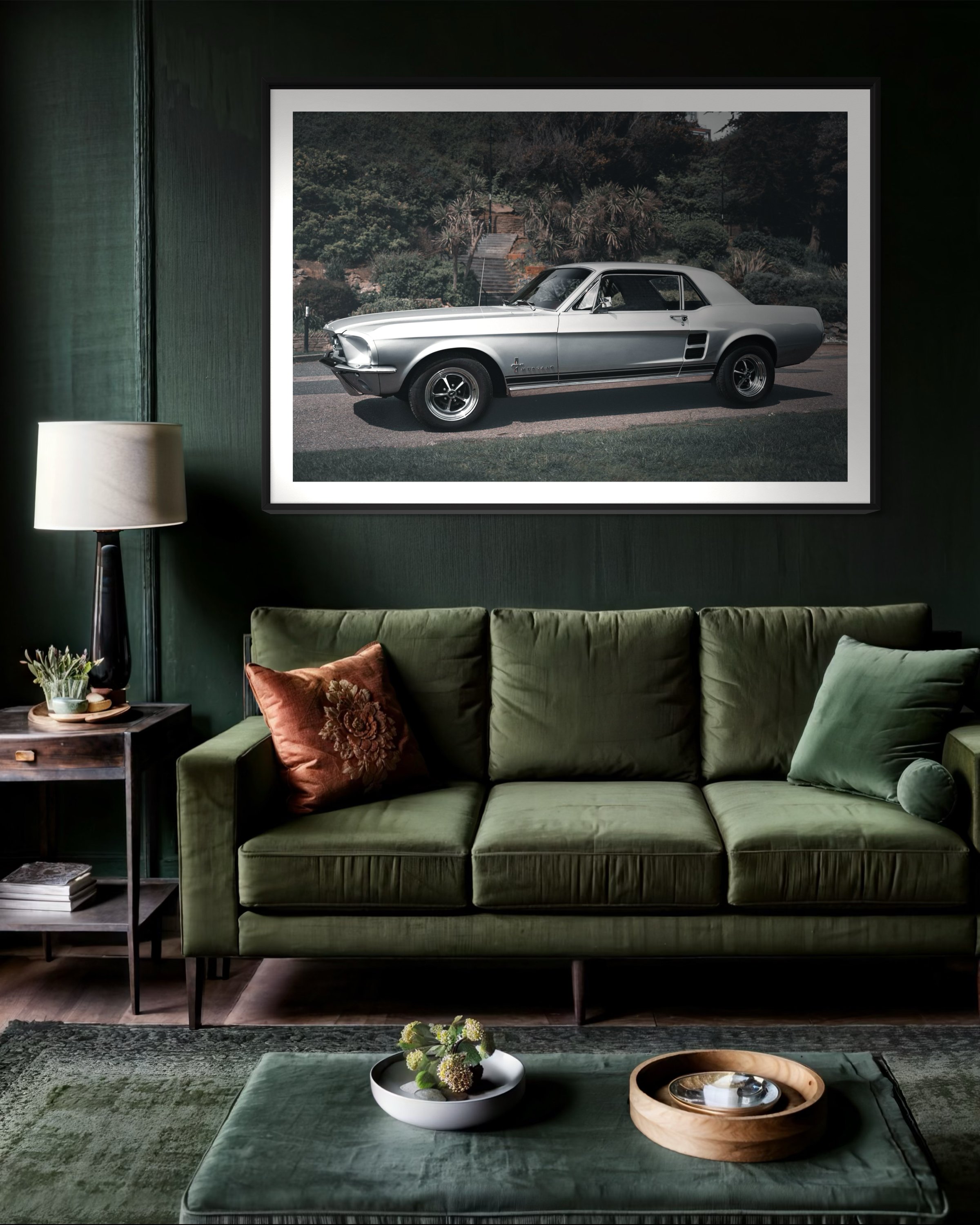 Mustang 1.jpeg