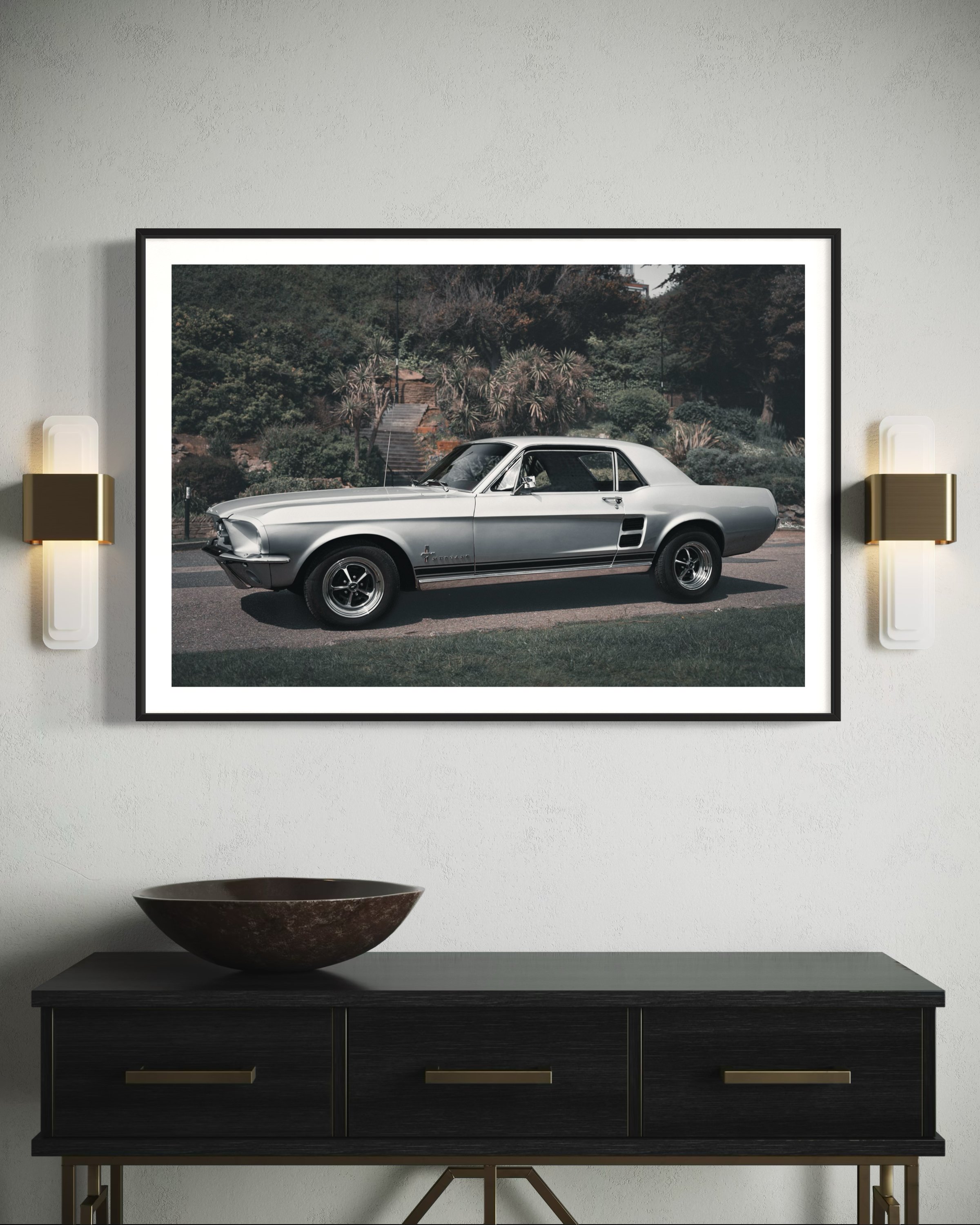 Mustang 5.jpeg