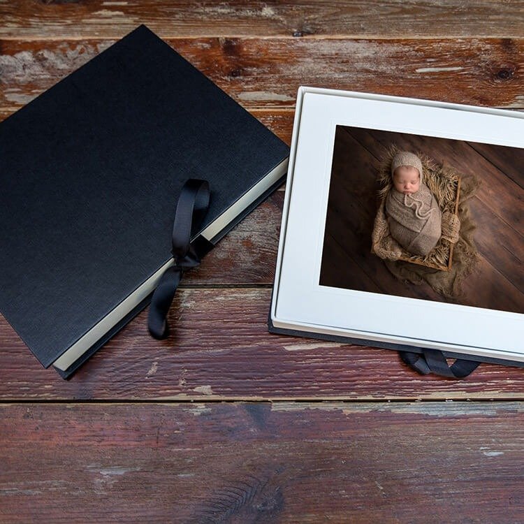 Photo-Print-Box_Mount-Box_Photo-Gifts_Digitalab_4.jpeg