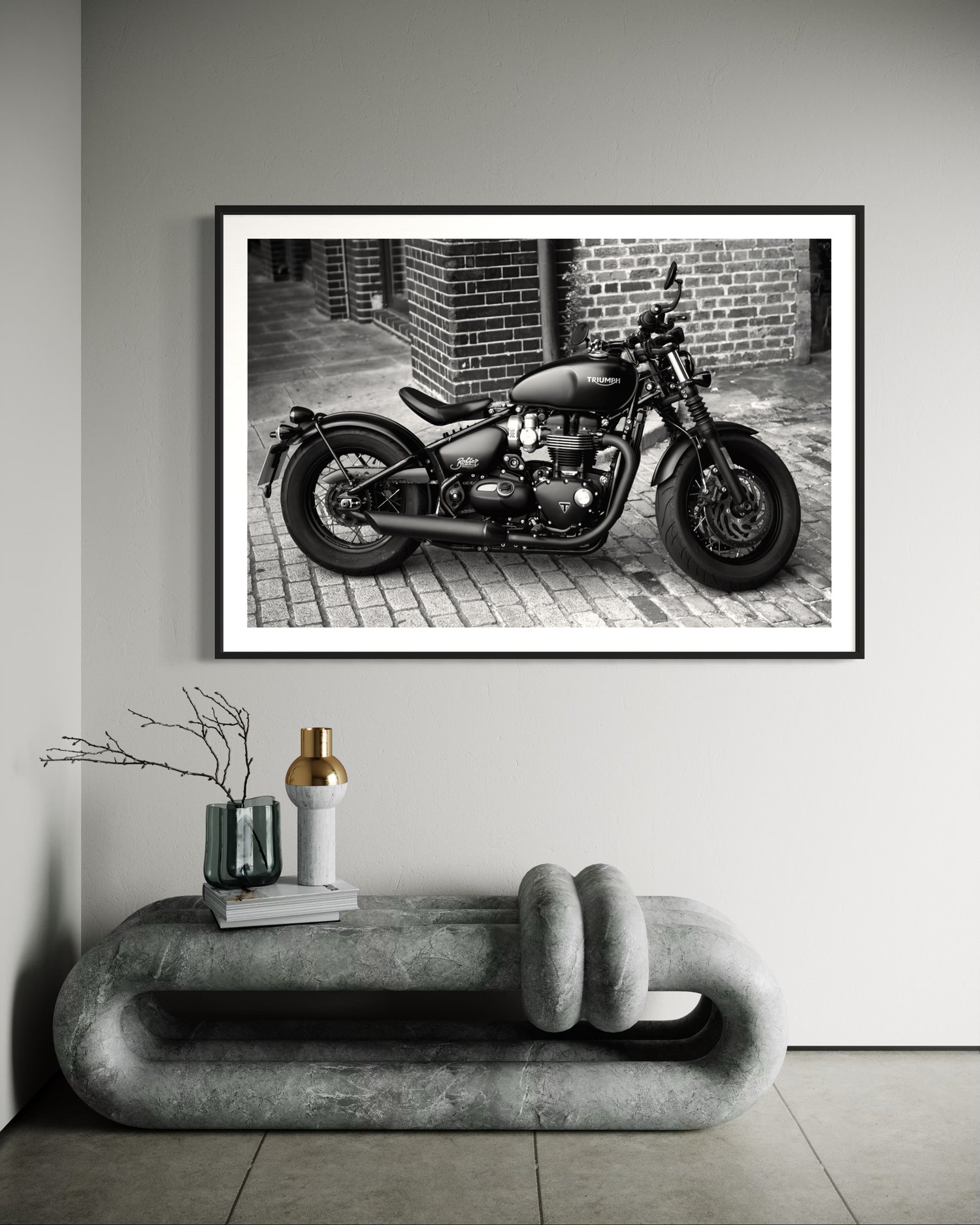 Triumph 1.jpeg