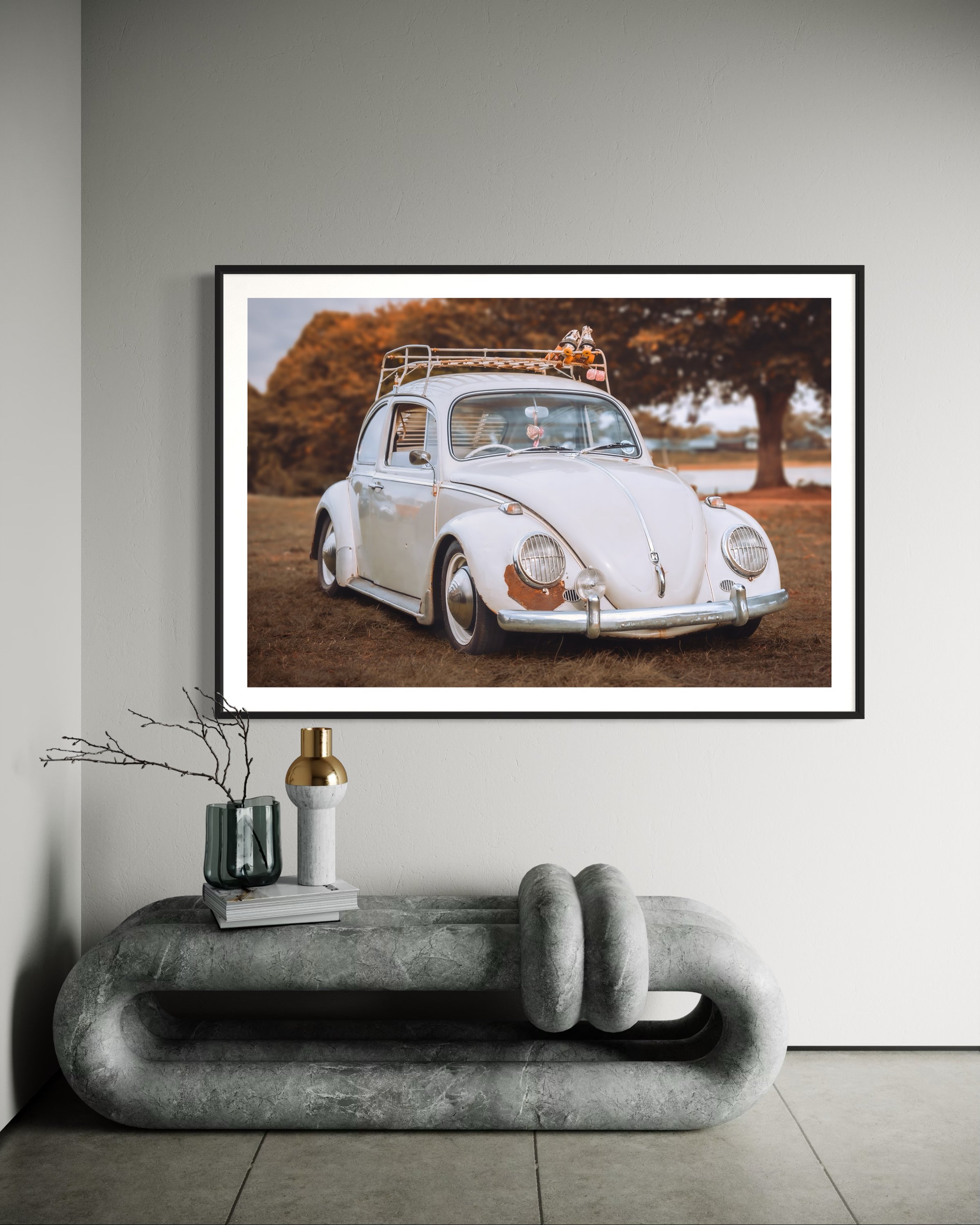 Beetle 1.jpeg
