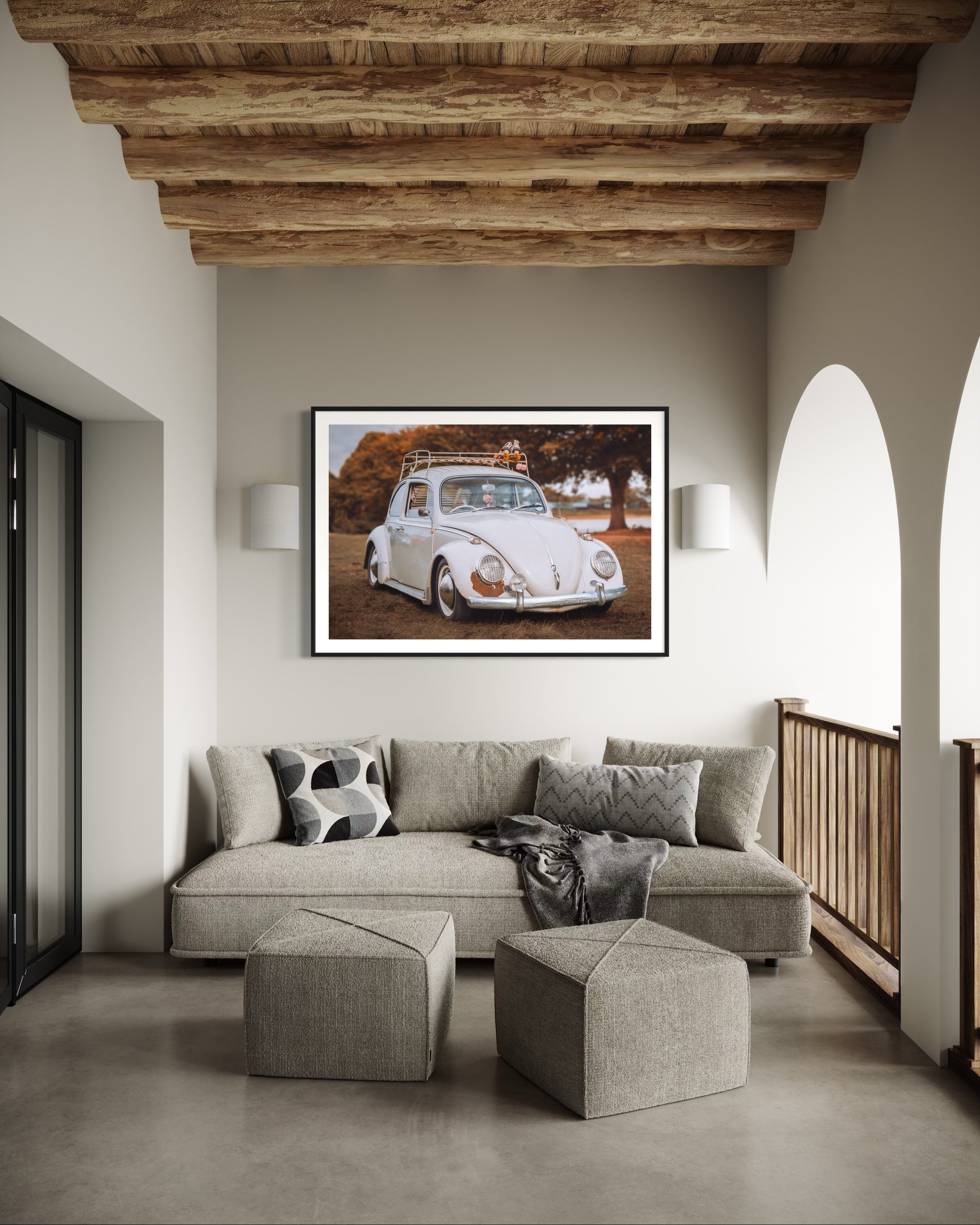 Beetle 5.jpeg