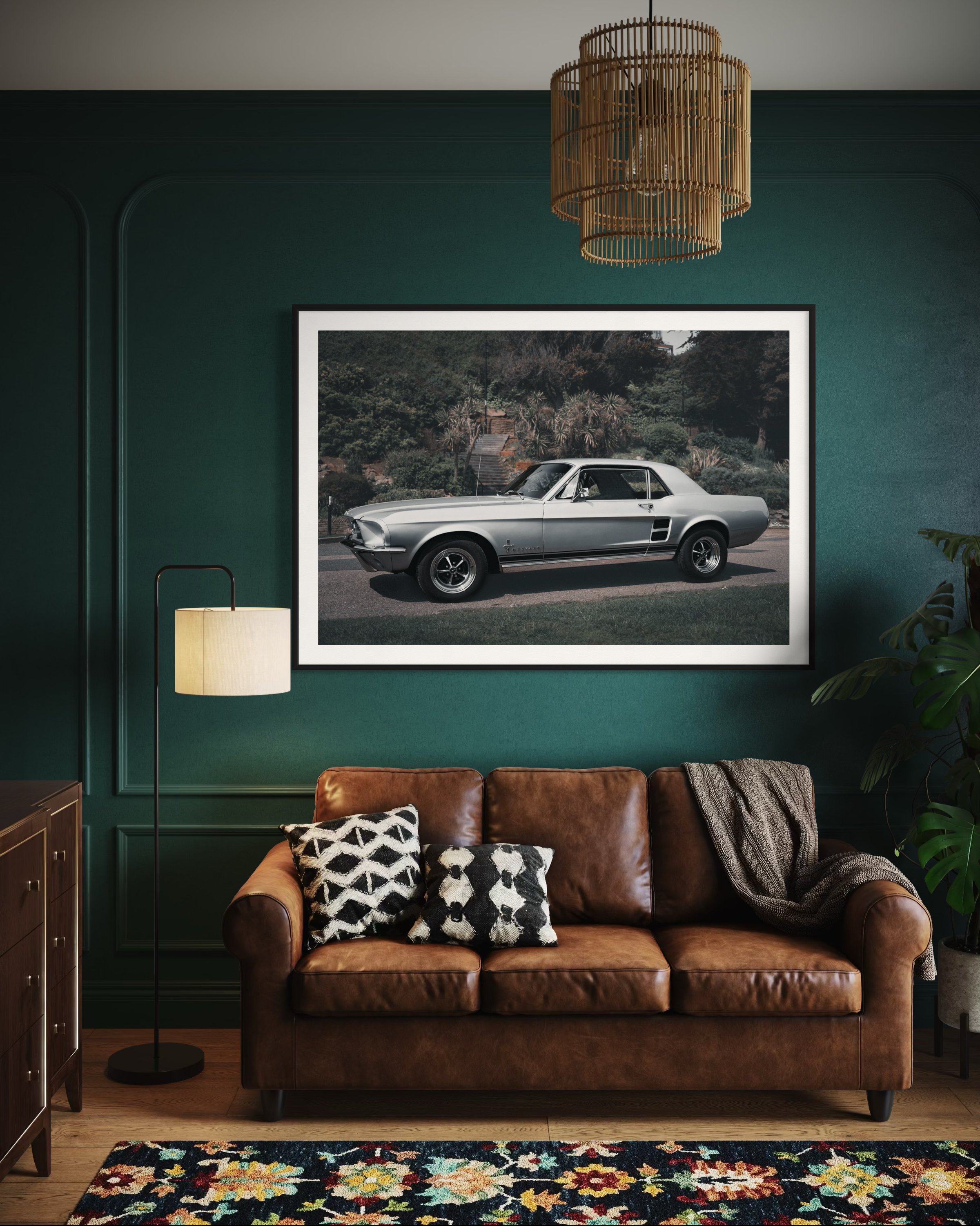 Mustang 4.jpeg