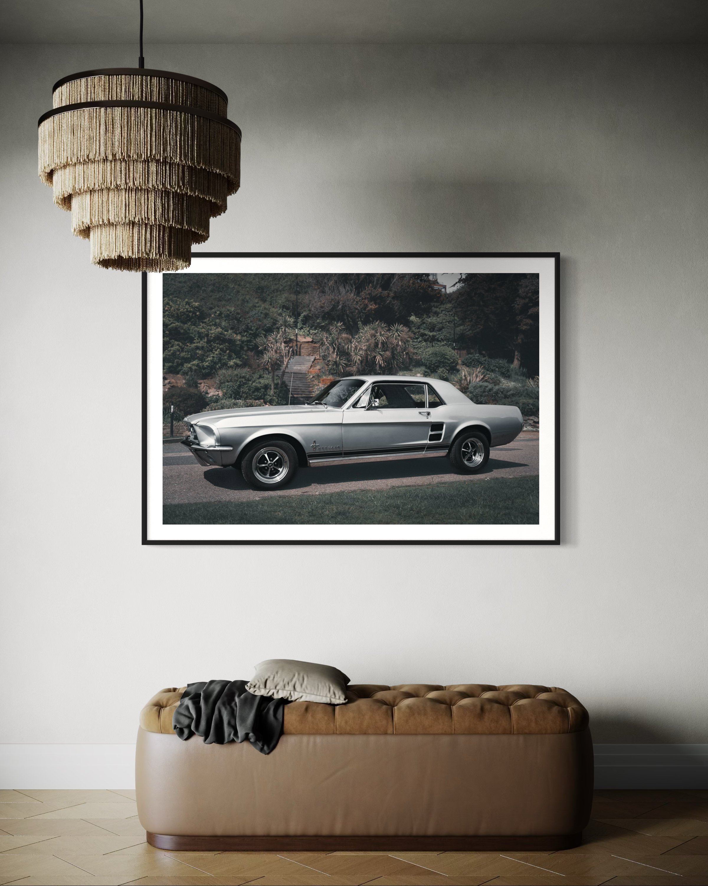 Mustang 3.jpeg