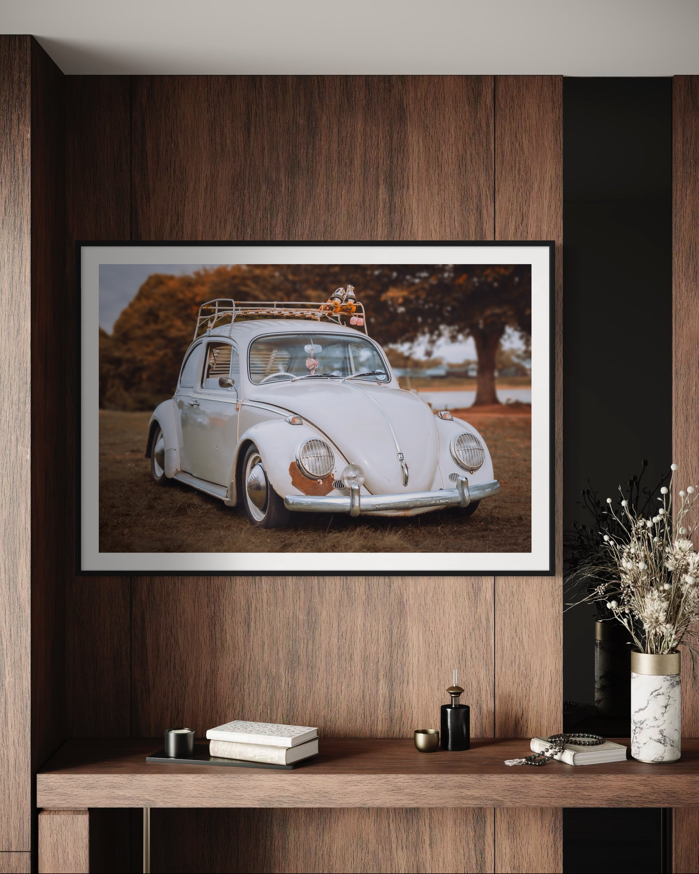 Beetle 7.jpeg