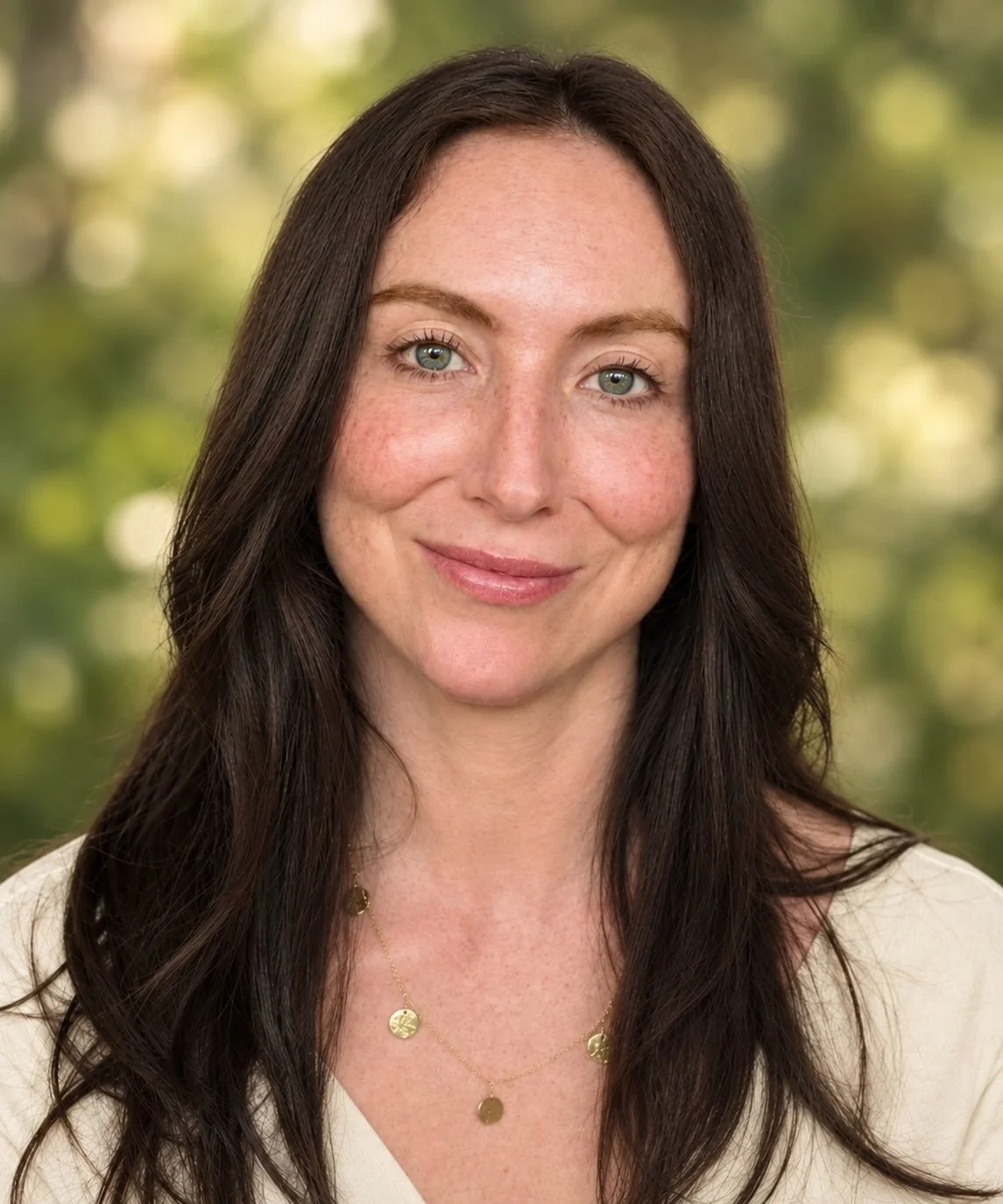 Sadie Sommer profile image