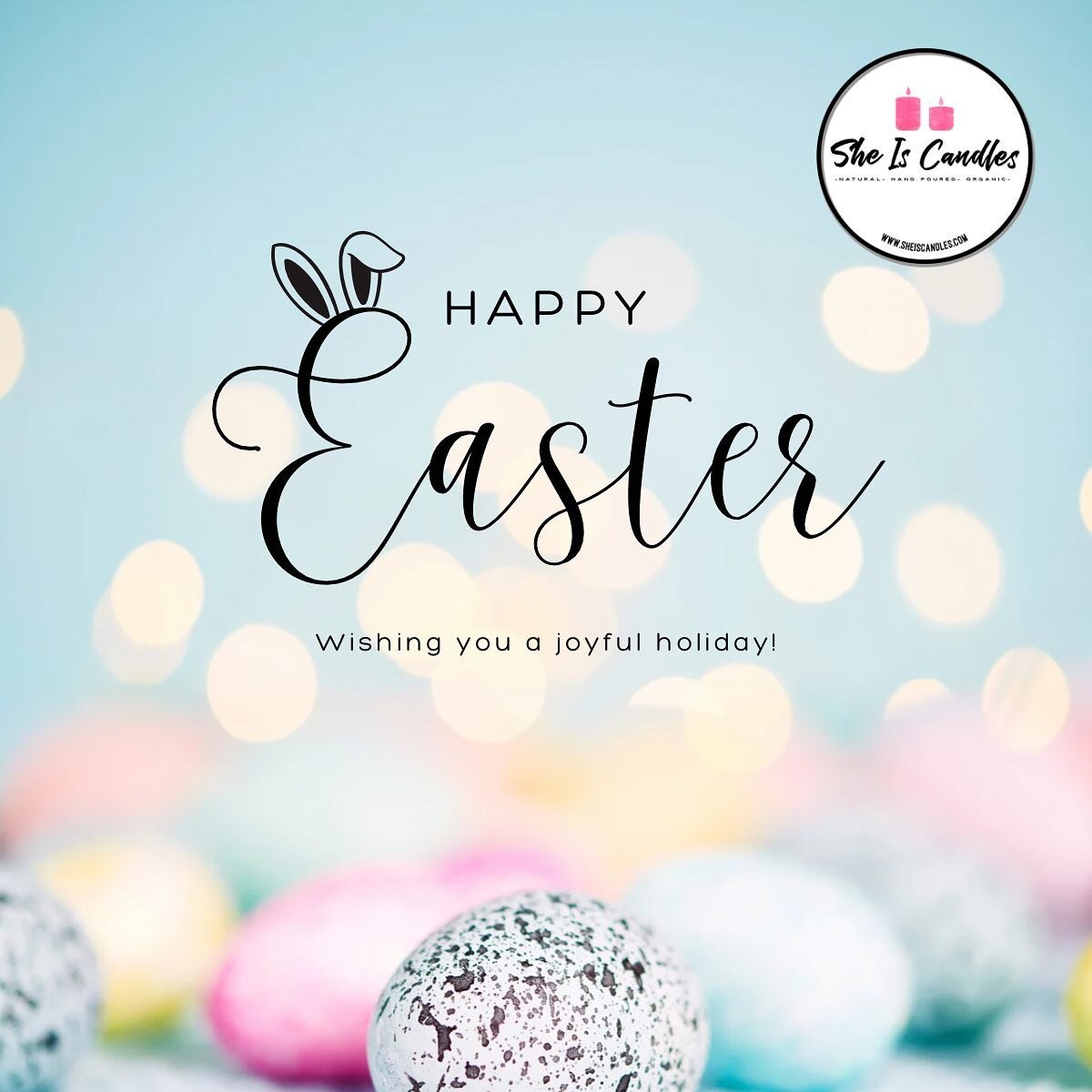 Happy Resurrection Sunday. Jesus has risen ✝️✝️✝️💕💕💕🙏🏾🙏🏾🙏🏾 #easter