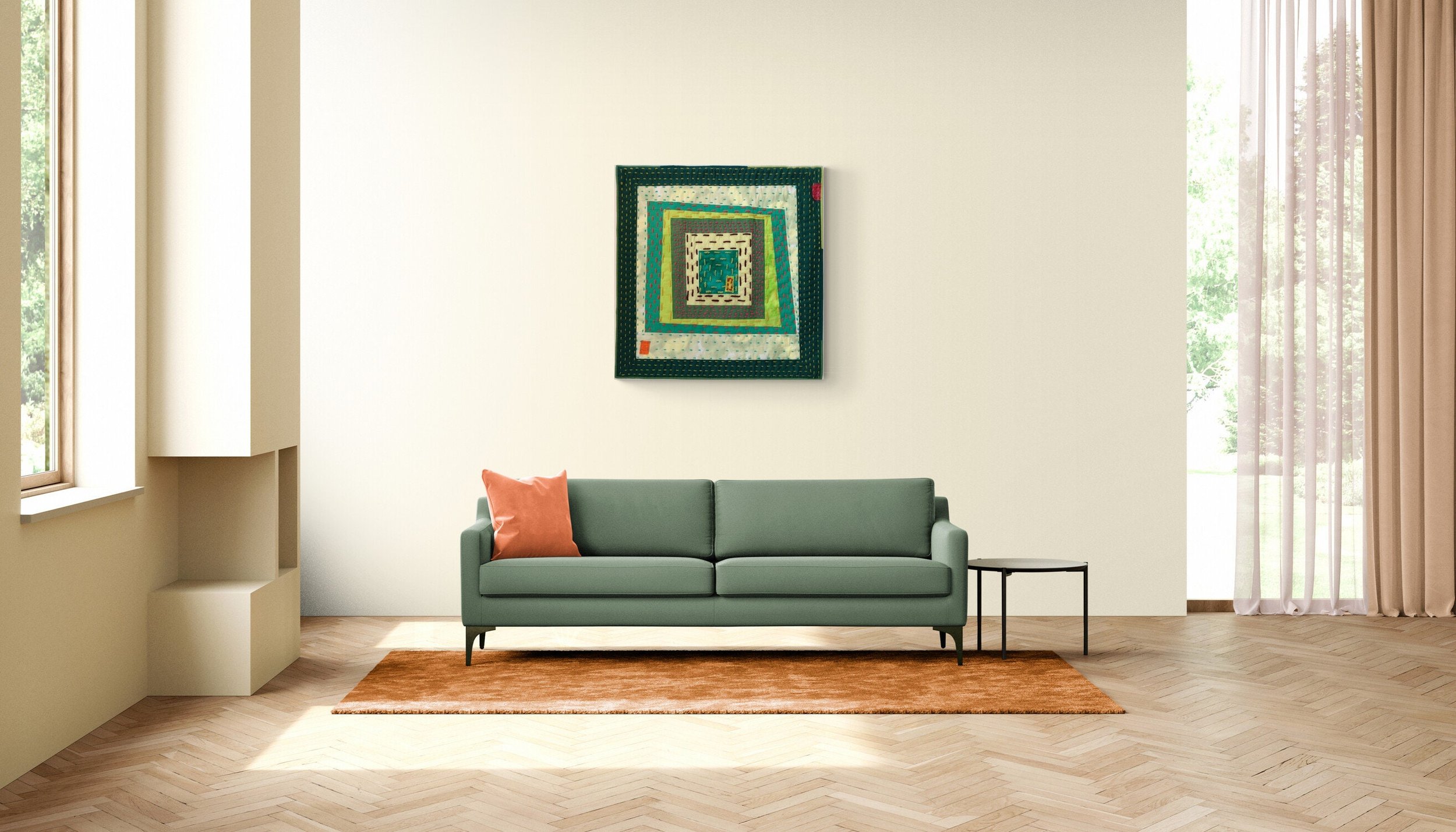 https://i.etsystatic.com/37268346/r/il/a321c8/4596232513/il_fullxfull.4596232513_fibt.jpg