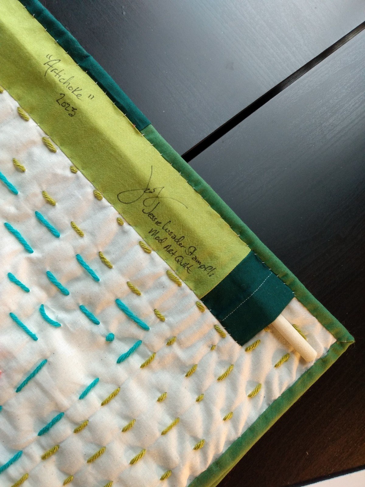 https://i.etsystatic.com/37268346/r/il/18d10e/4548842338/il_fullxfull.4548842338_1ek0.jpg
