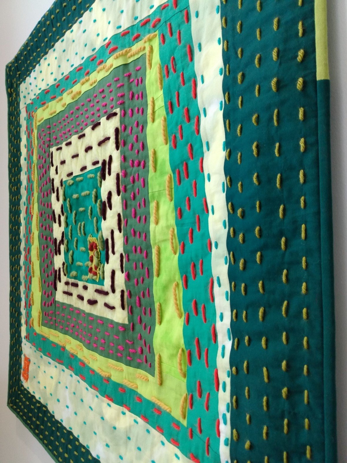 https://i.etsystatic.com/37268346/r/il/381c30/4596236027/il_fullxfull.4596236027_pv6g.jpg